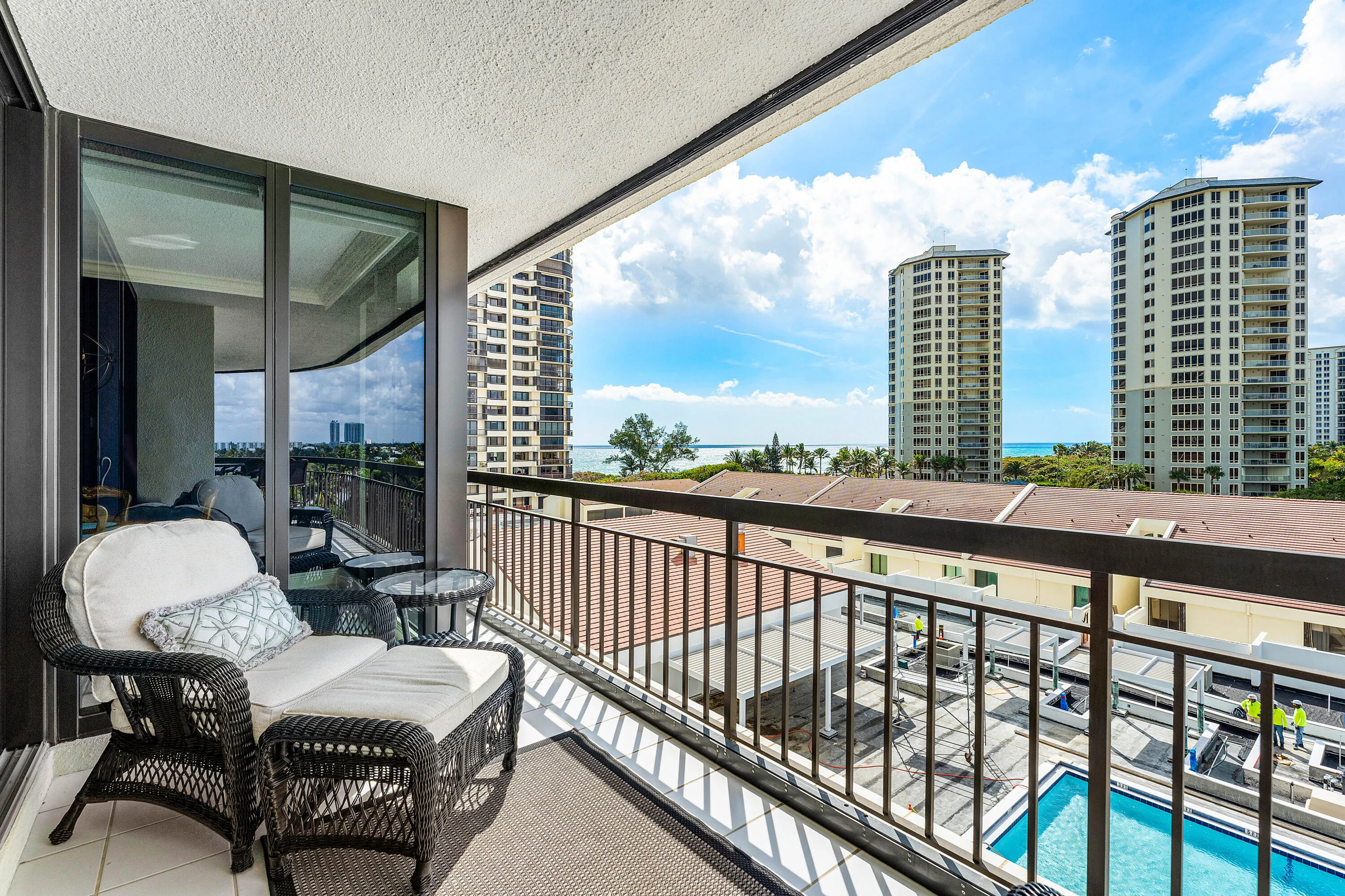 036-4100NorthOceanDrive-504-RivieraBeach