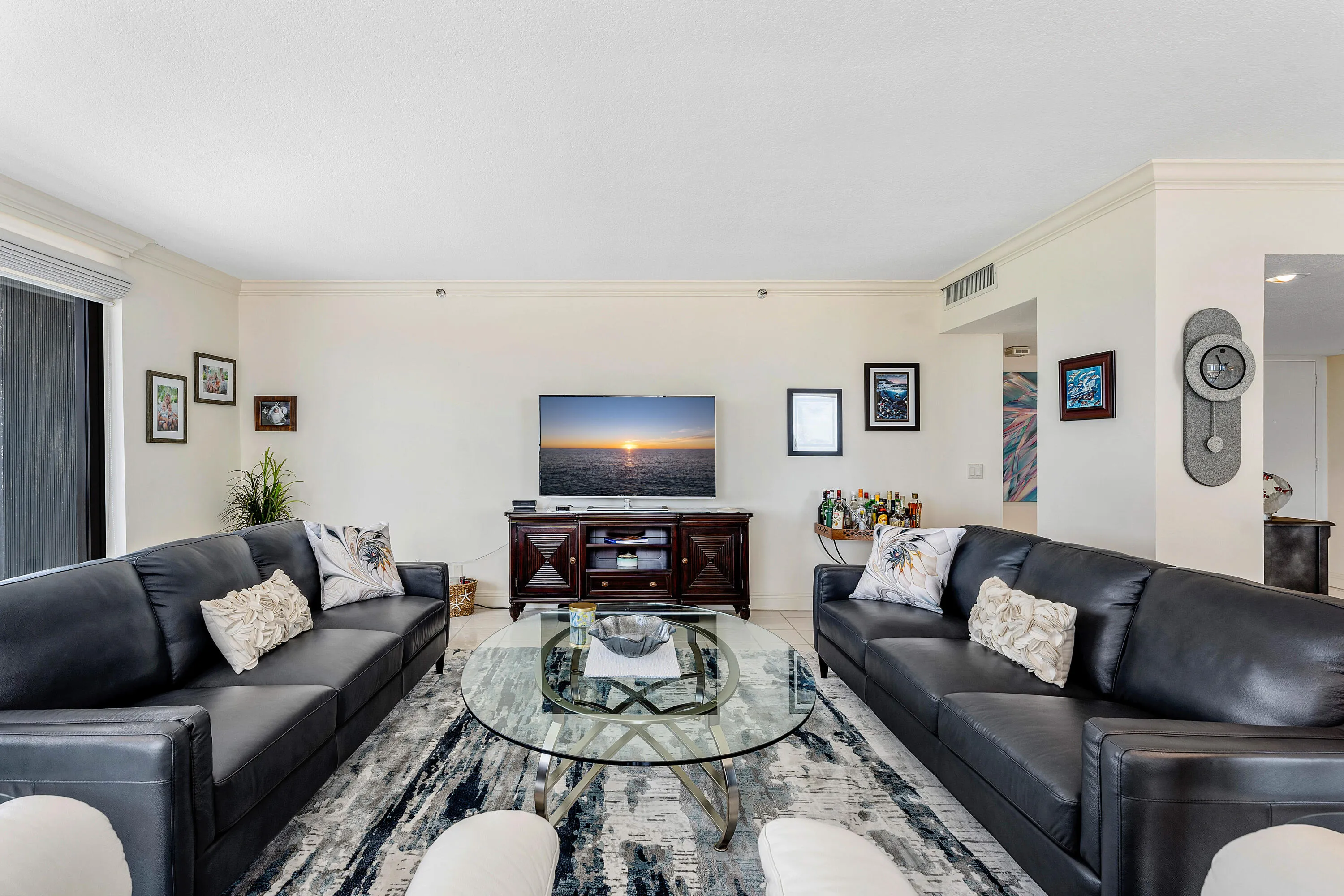 010-4100NorthOceanDrive-504-RivieraBeach