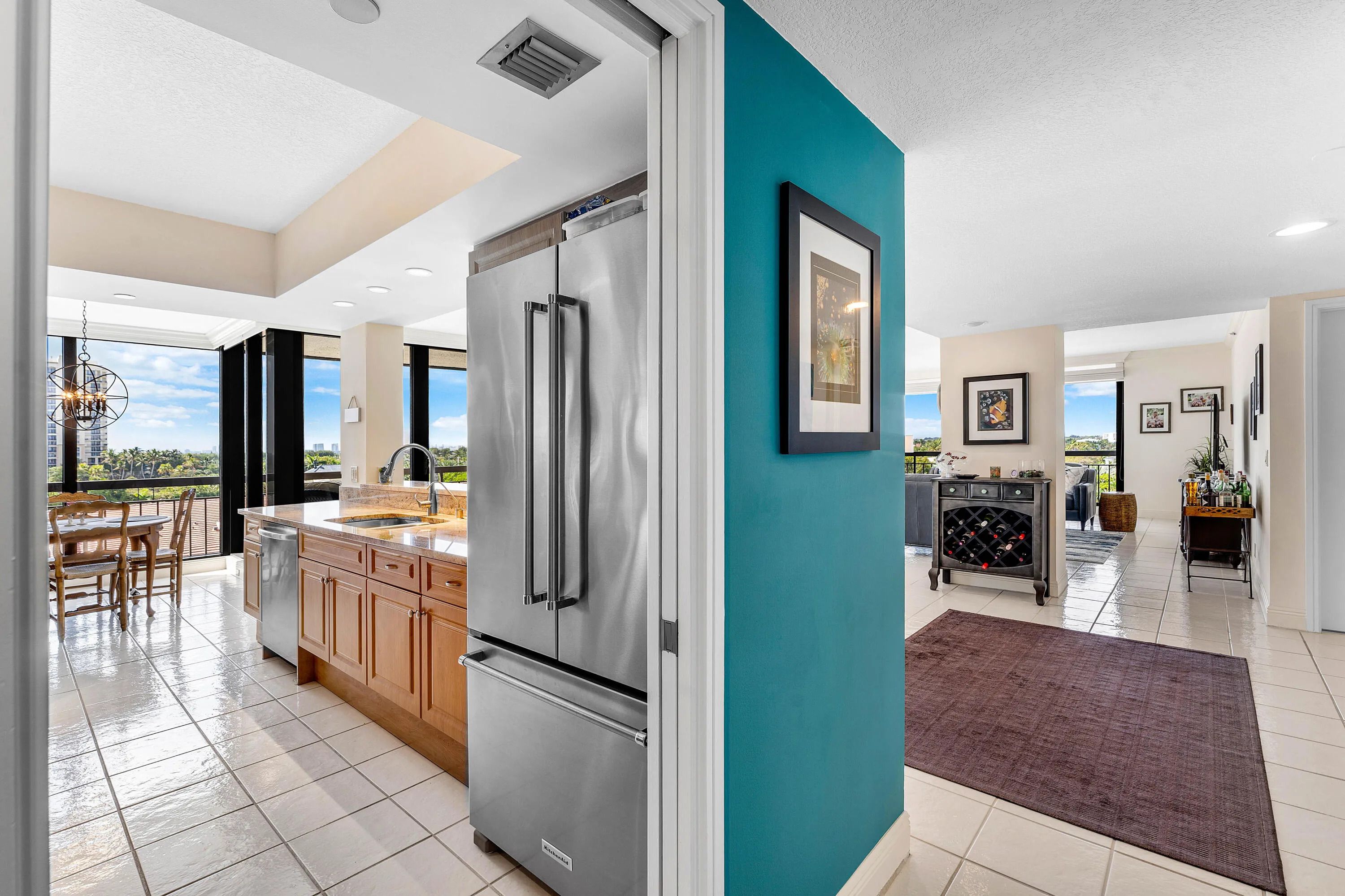 015-4100NorthOceanDrive-504-RivieraBeach