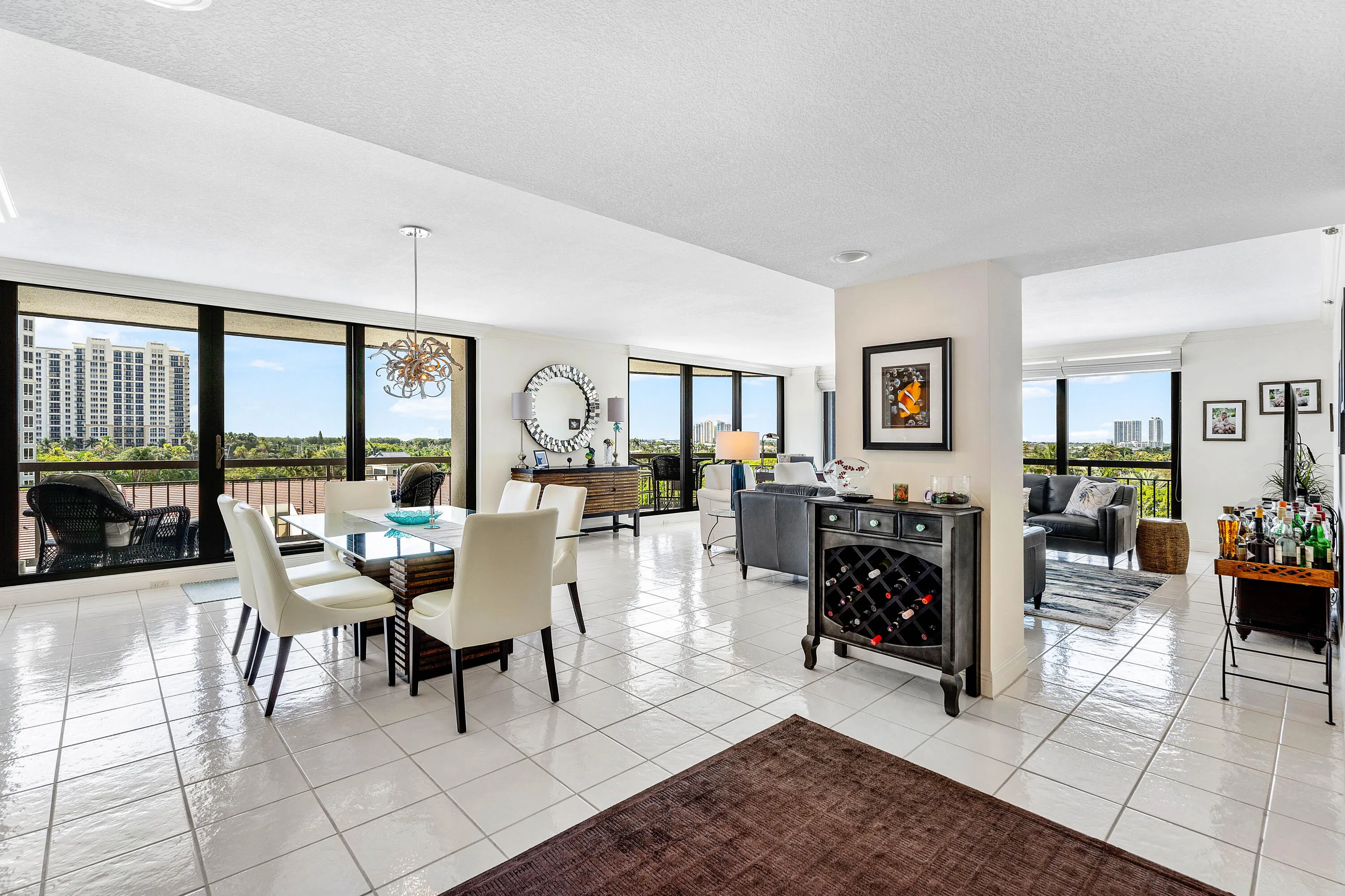 003-4100NorthOceanDrive-504-RivieraBeach