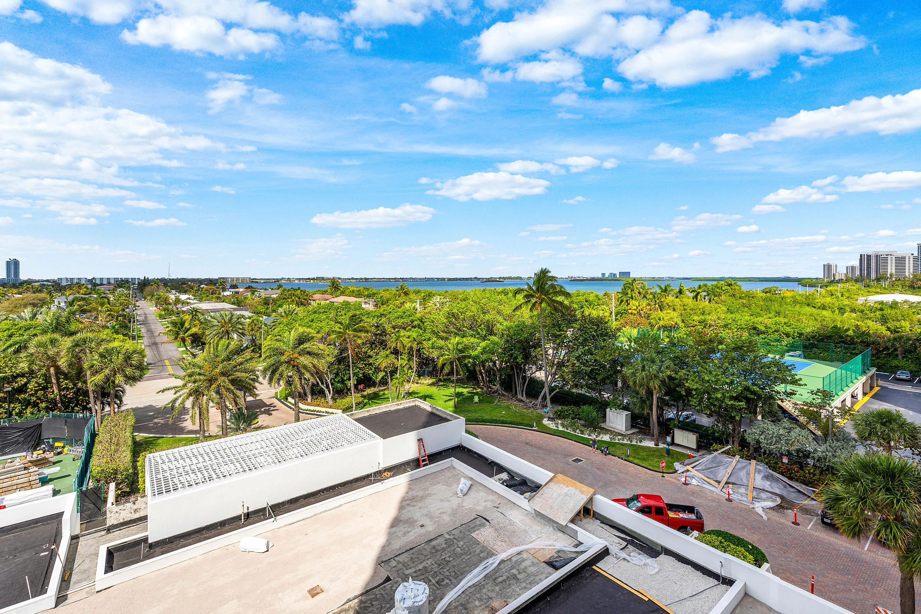 044-4100NorthOceanDrive-504-RivieraBeach