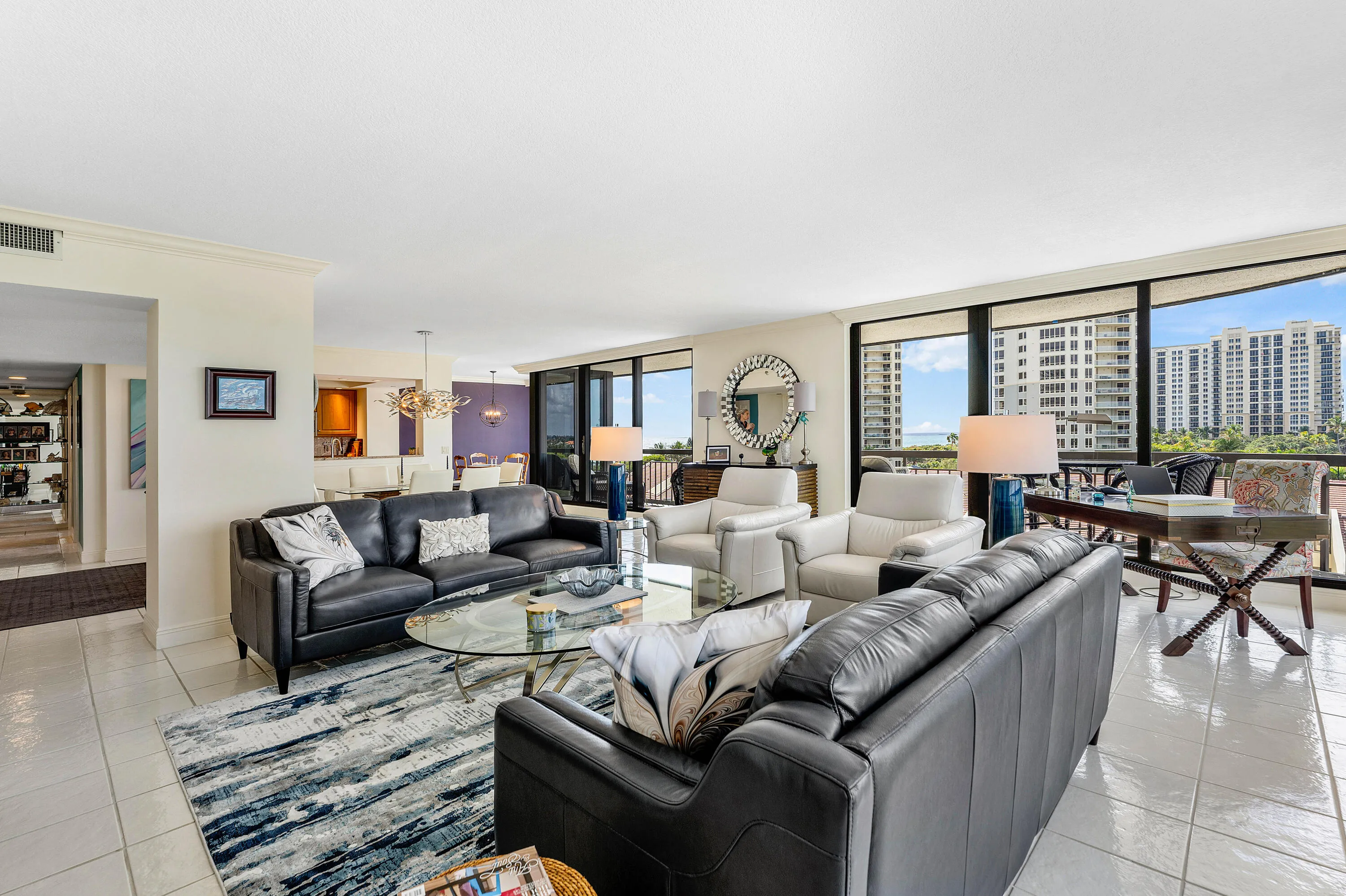 008-4100NorthOceanDrive-504-RivieraBeach