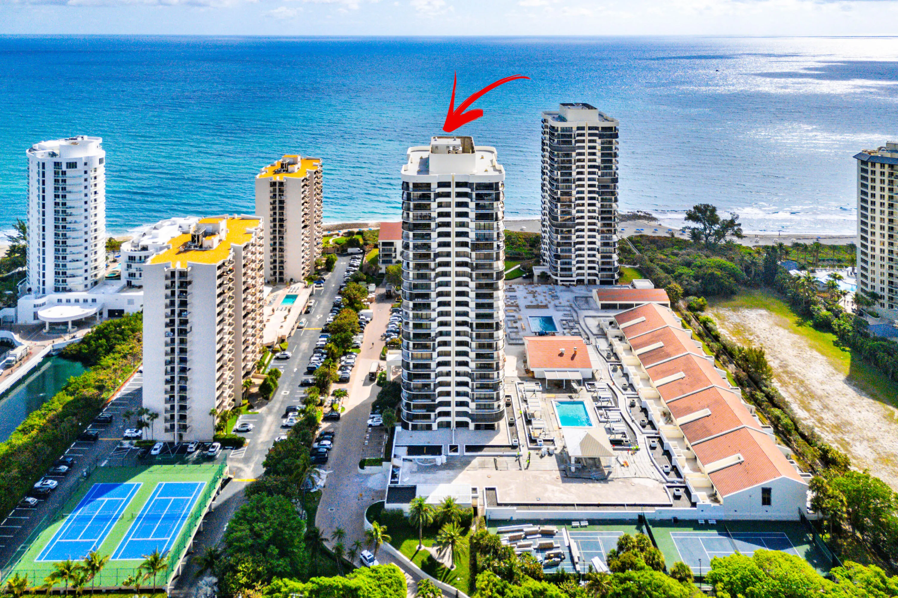 049-4100NorthOceanDrive-504-RivieraBeach