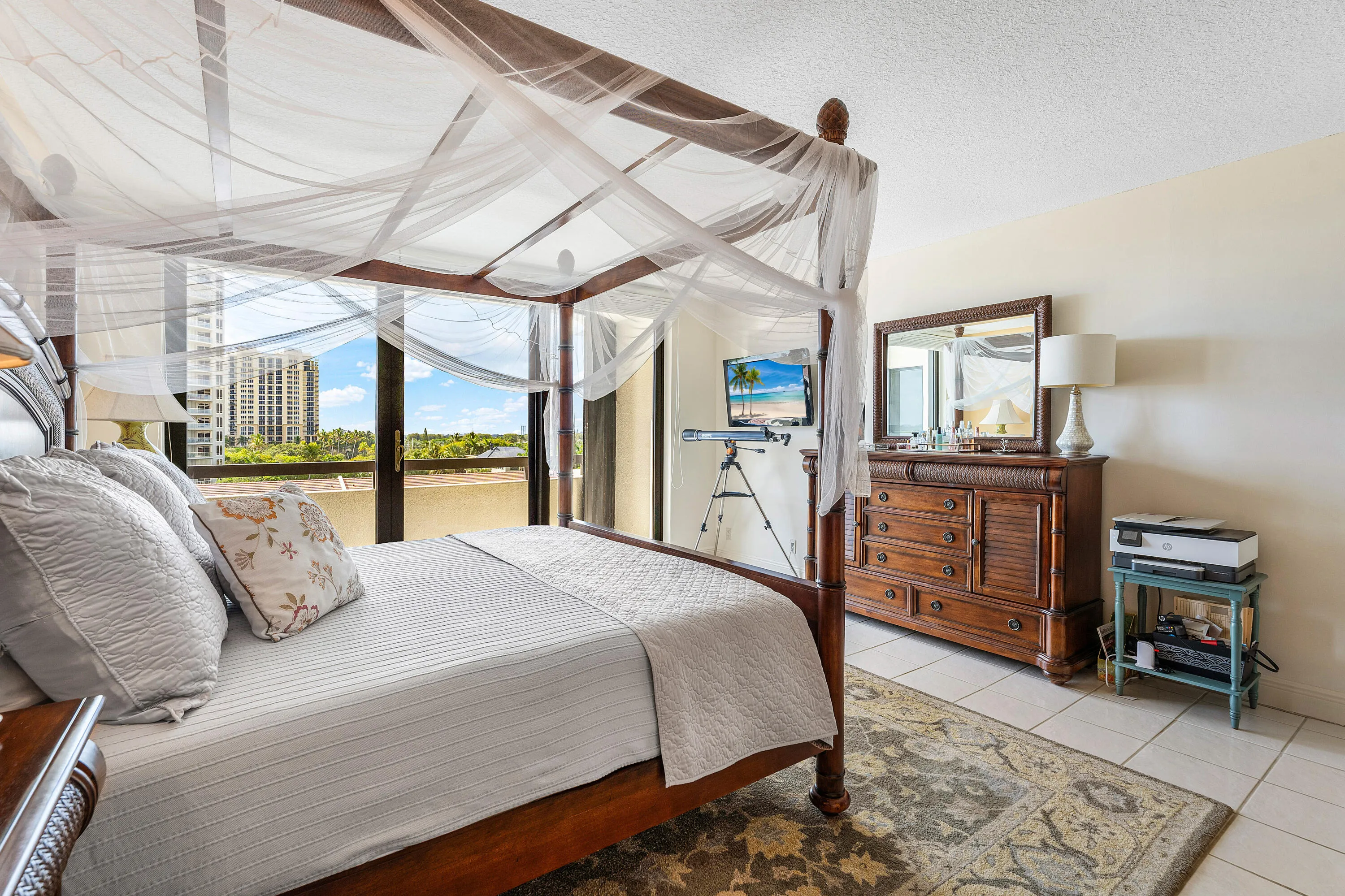 024-4100NorthOceanDrive-504-RivieraBeach