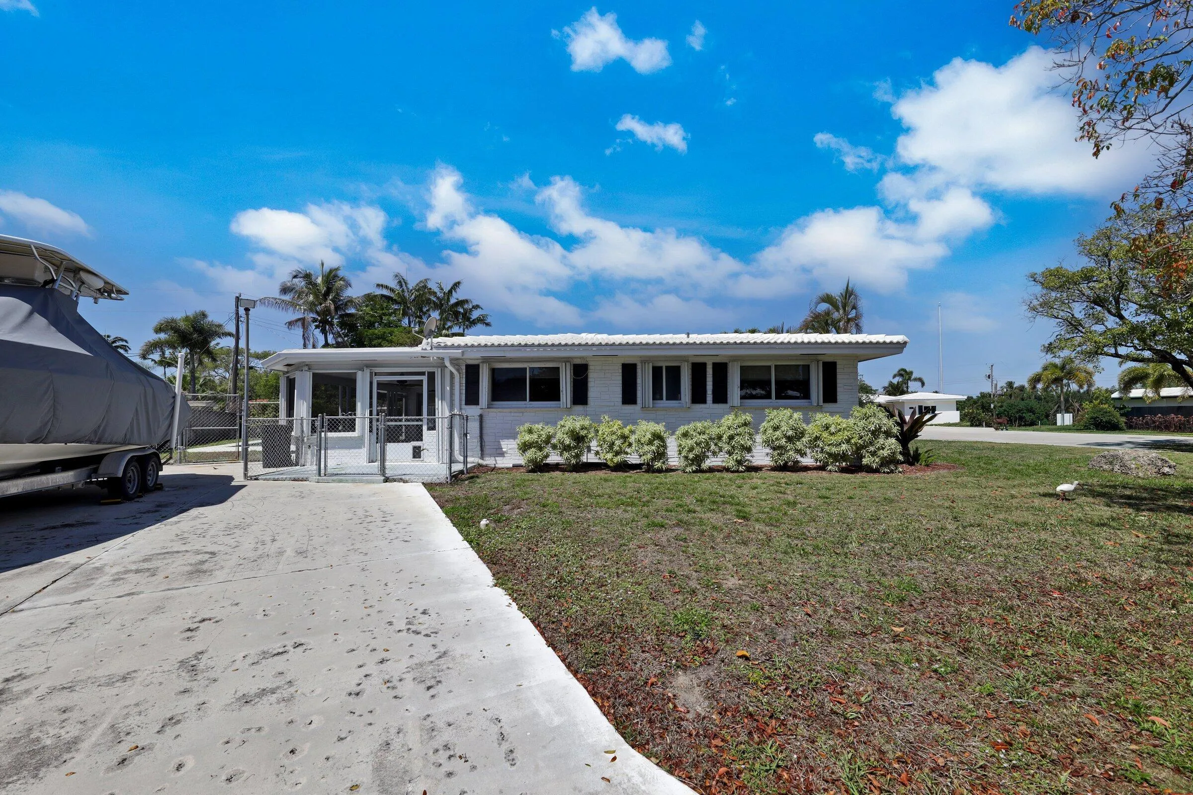 5921 NE 21st Cir-4