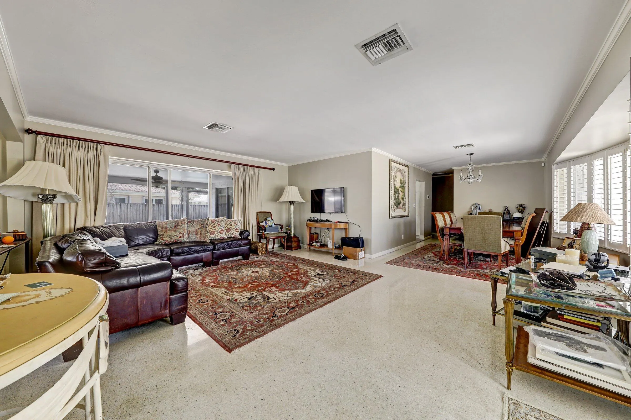 5921 NE 21st Cir-12