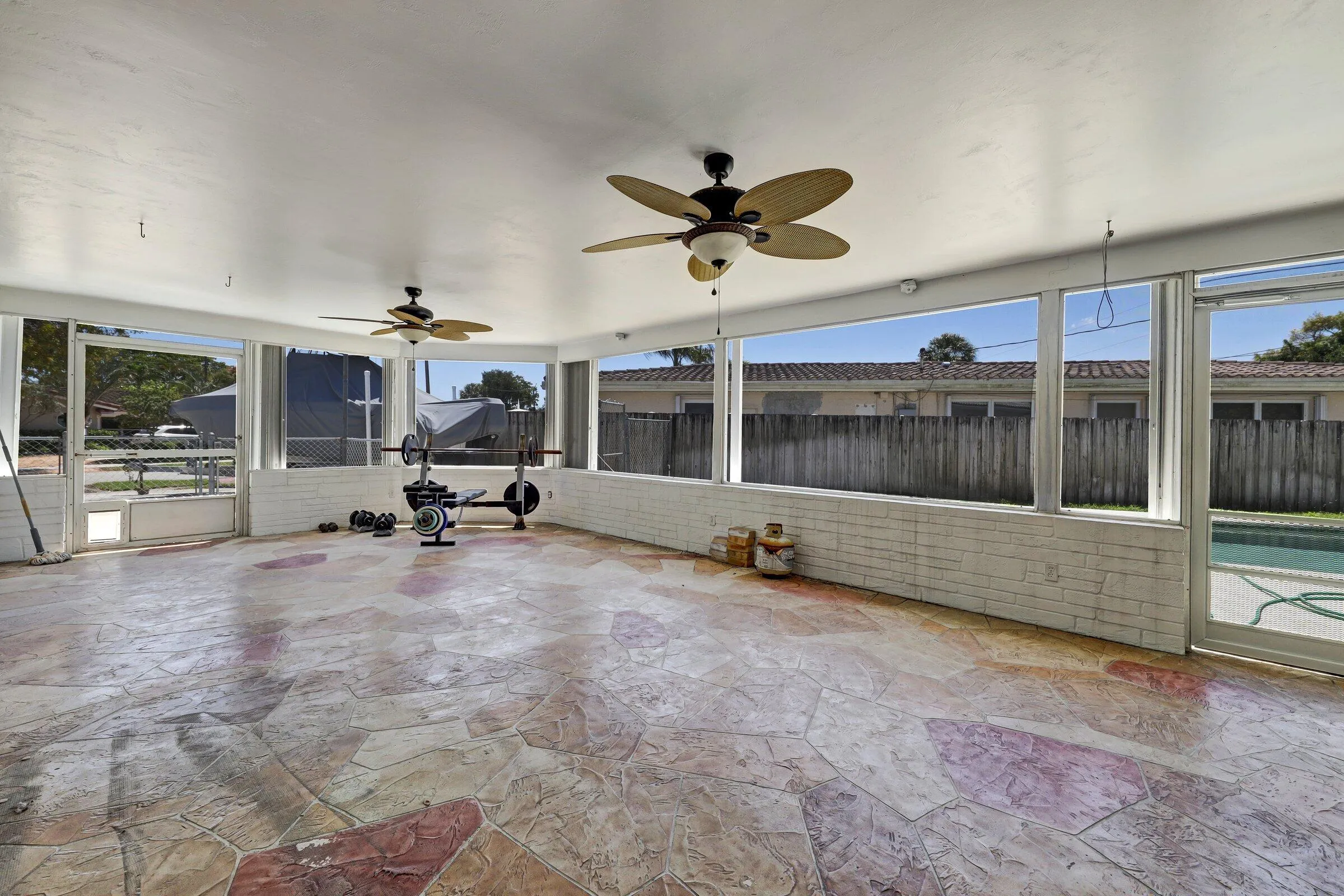 Property photo 27