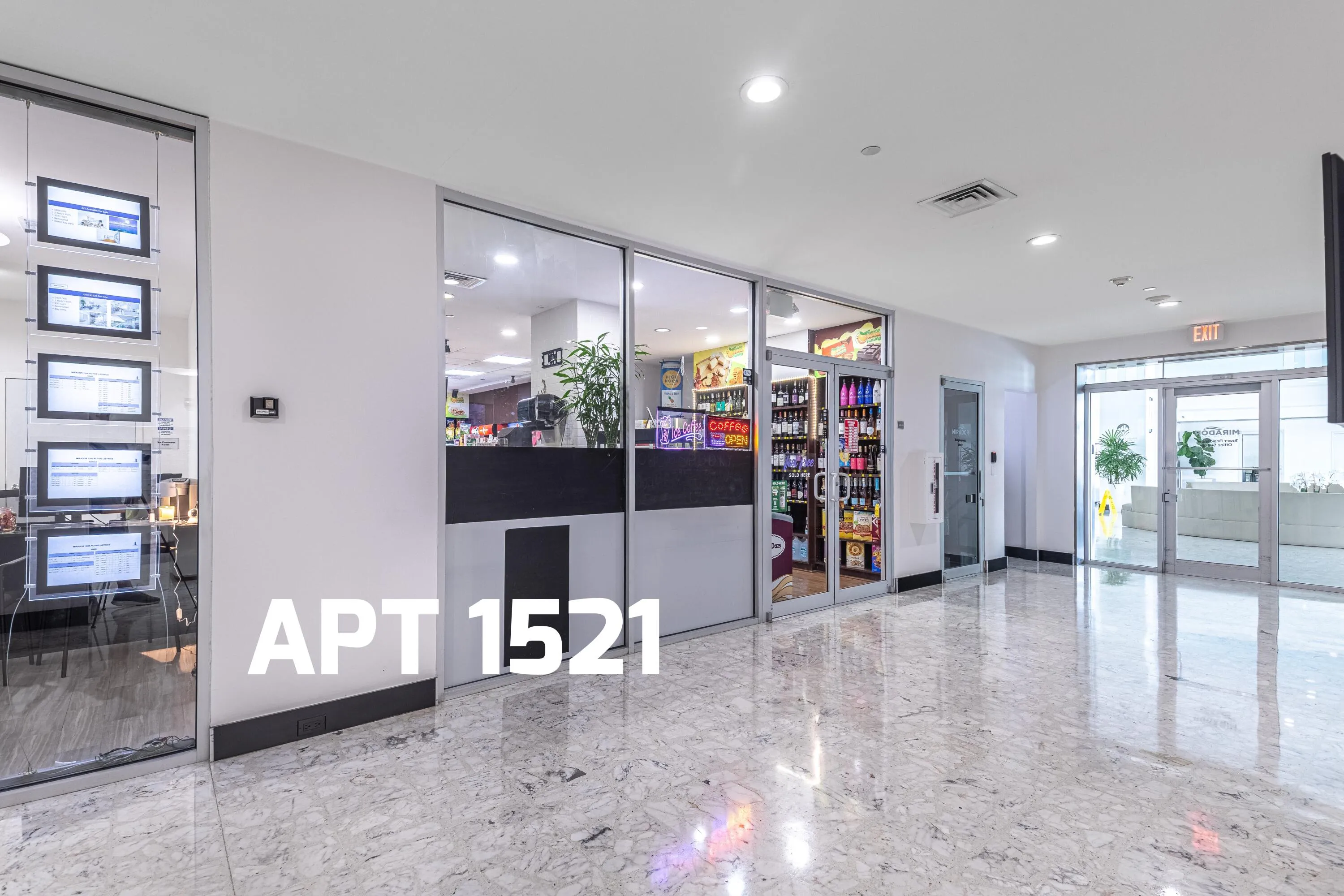 Property photo 29