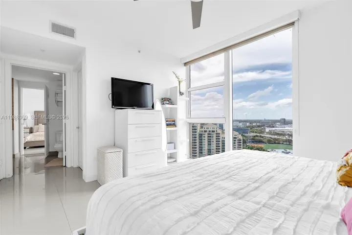 Bedroom # 2