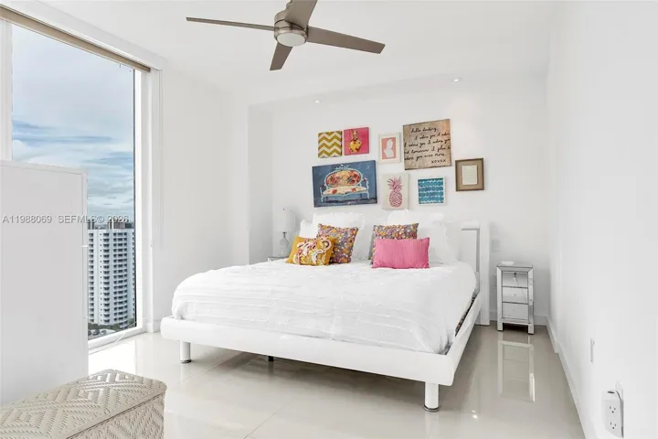 Bedroom # 2