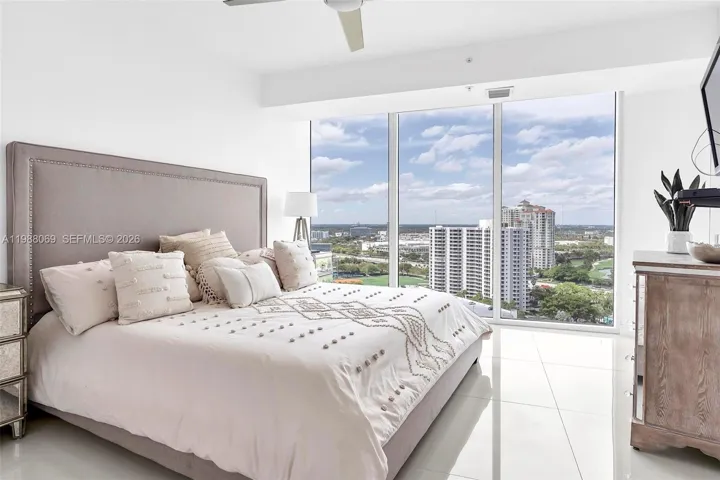Bedroom # 3