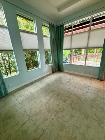 bonus room or office