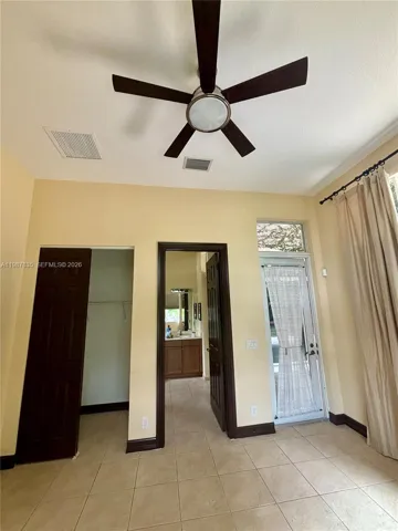 in law suite