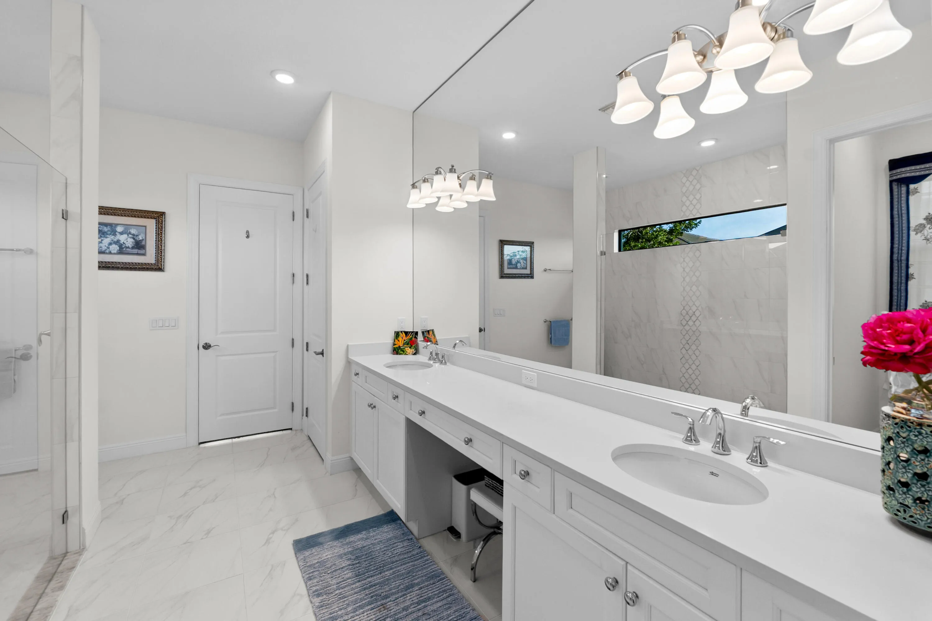 Master Bath 2
