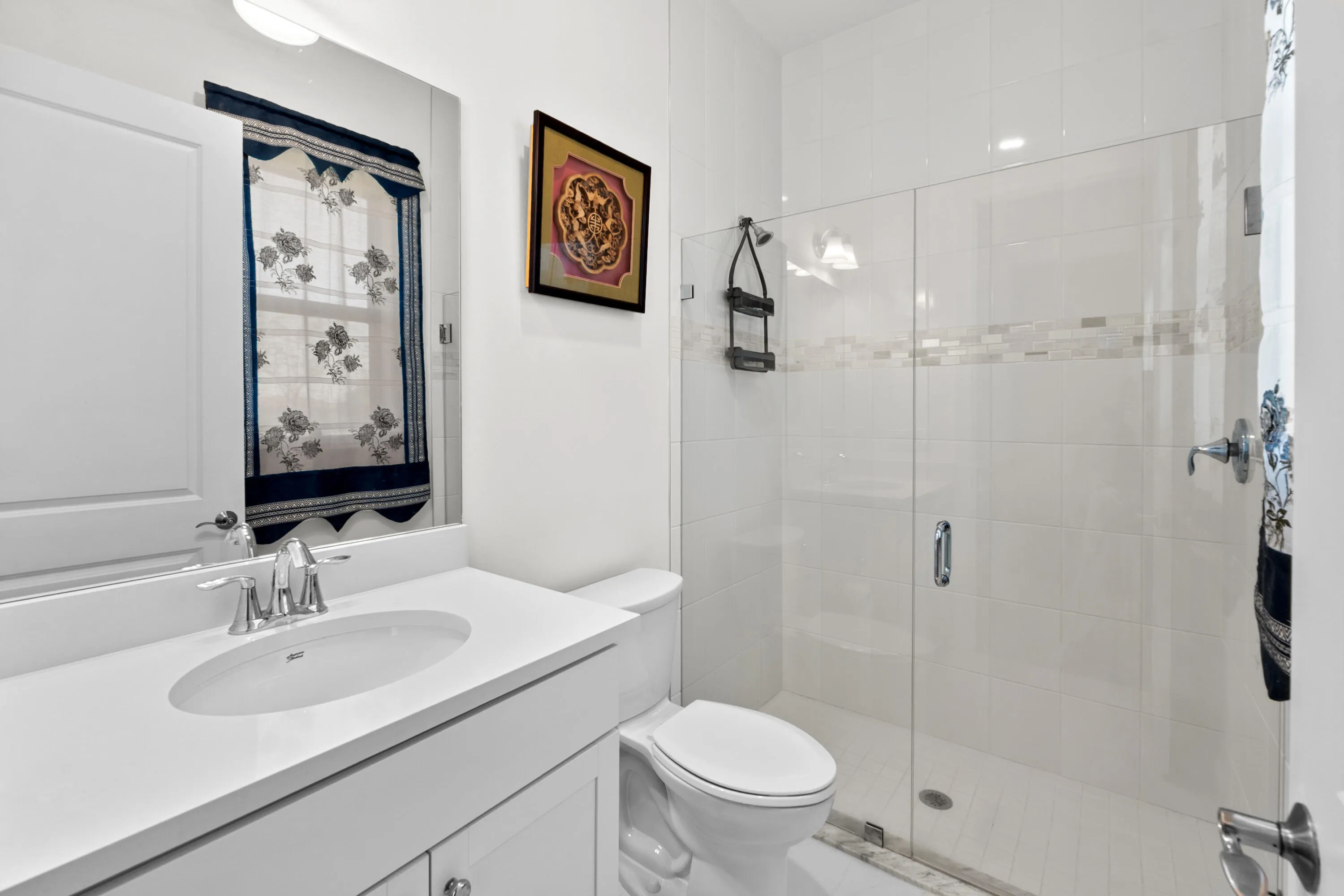 Bathroom 1.2