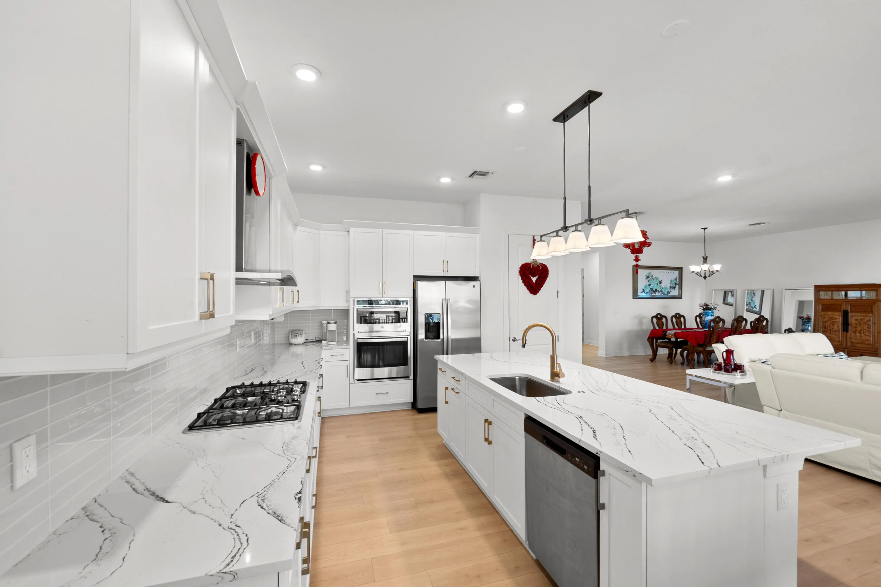 Kitchen 2