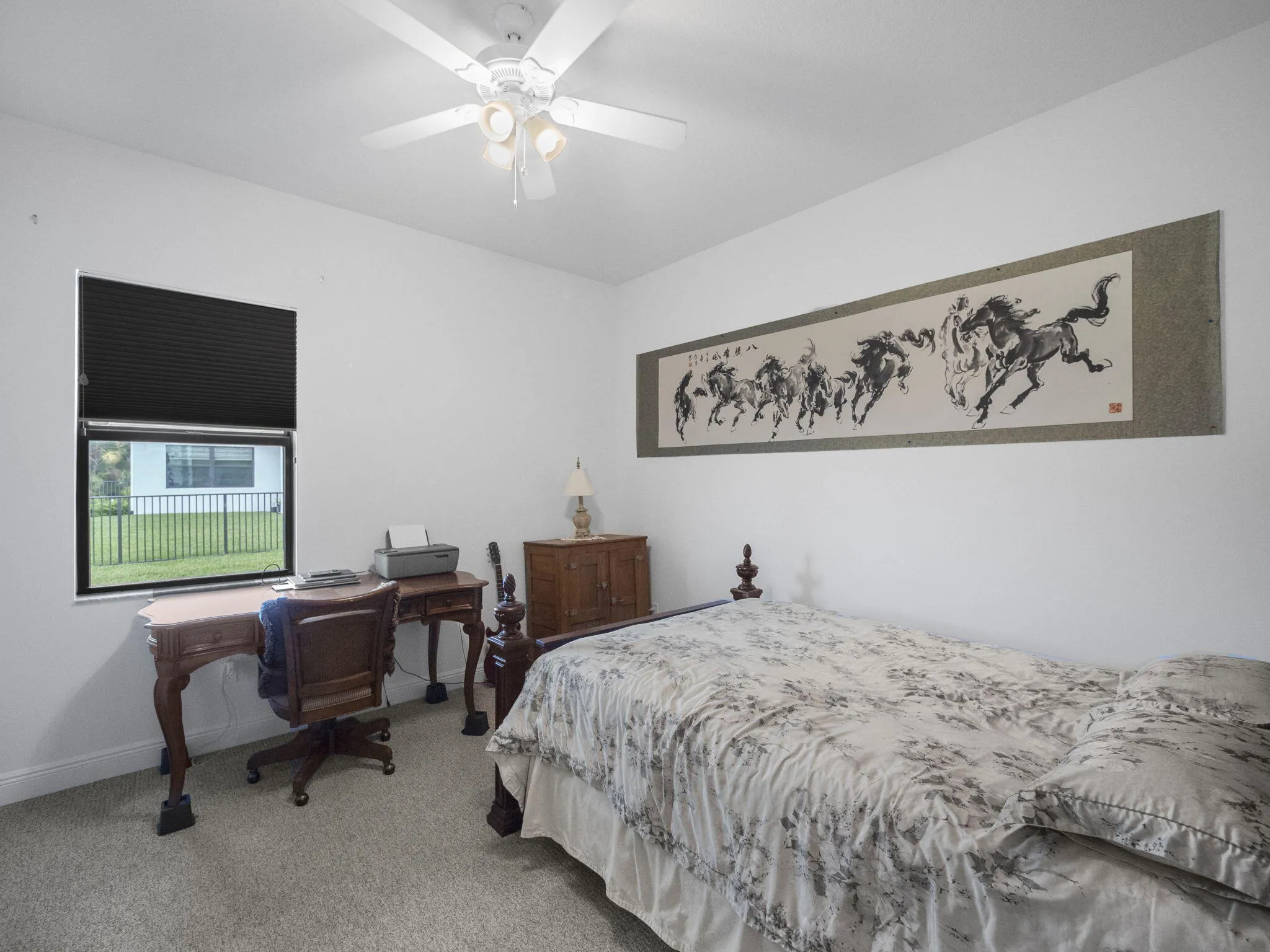 Property photo 48
