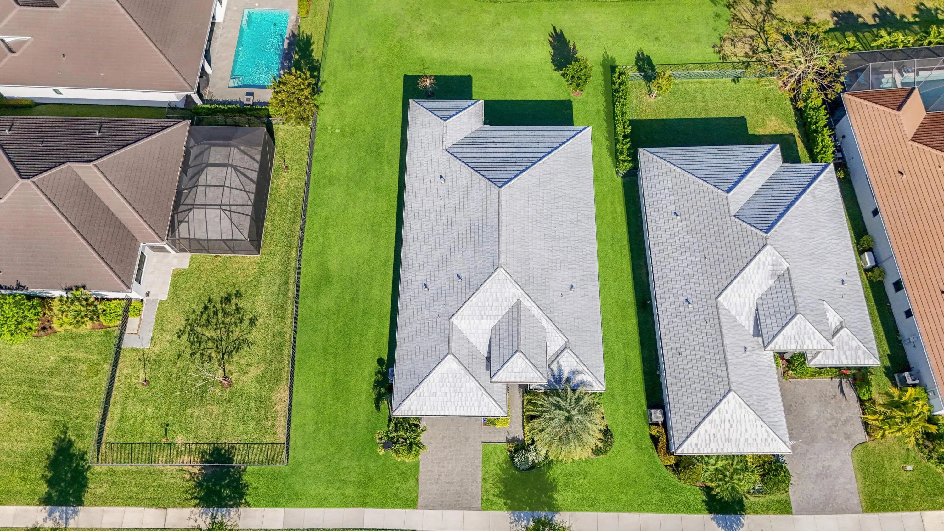 DJI_20260321095934_0013_D