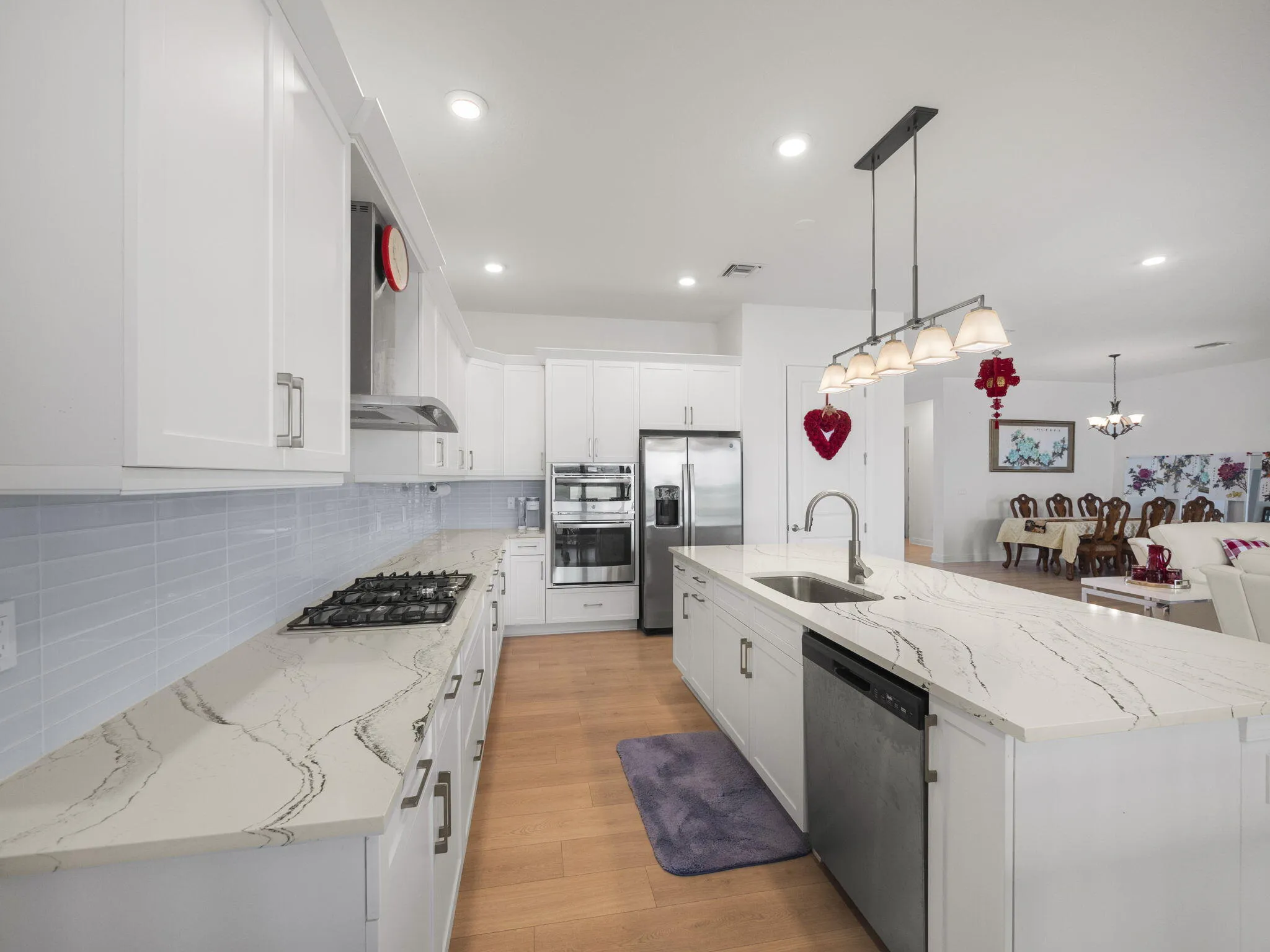 Kitchen 2