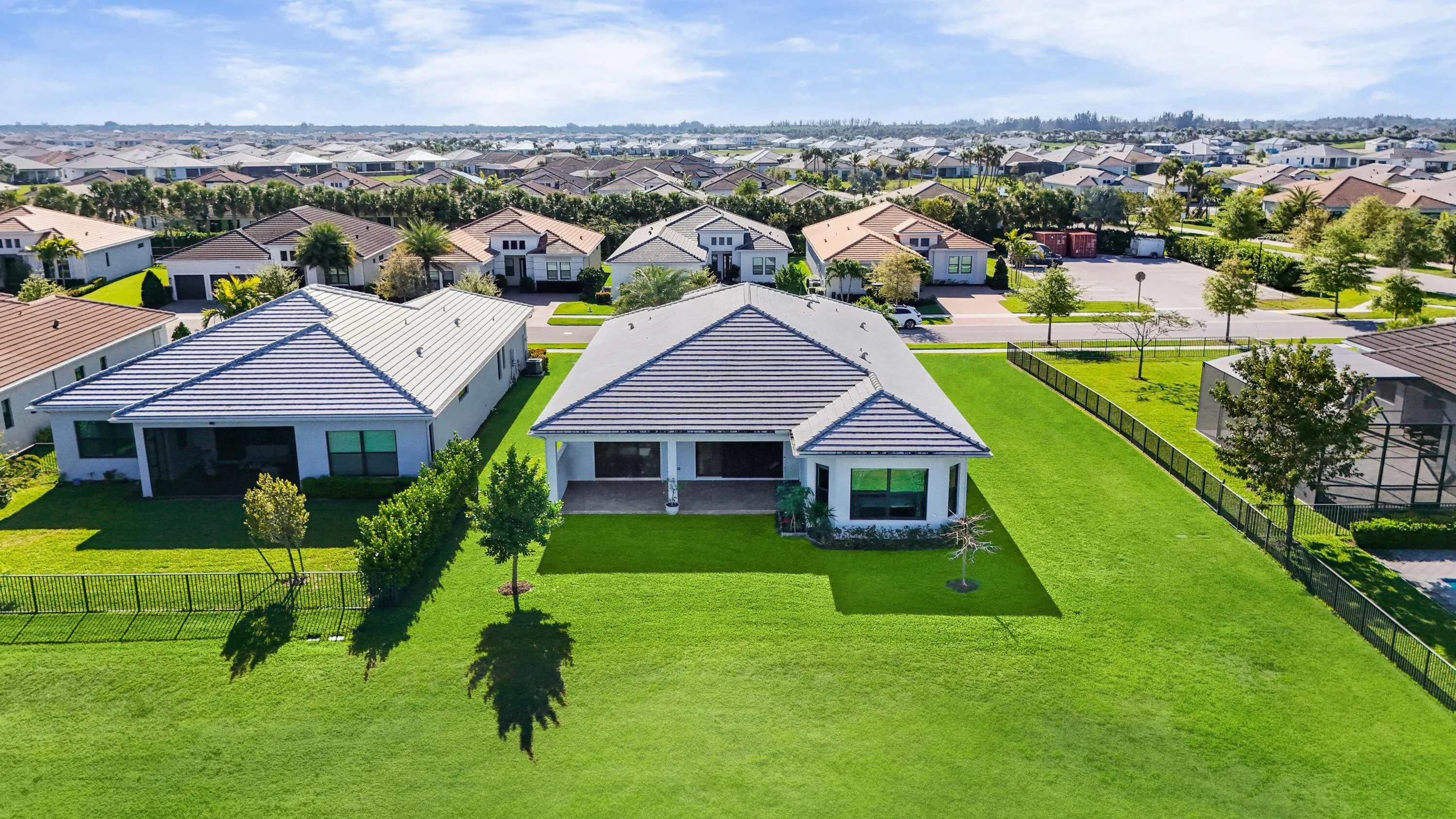 DJI_20260321100206_0021_D