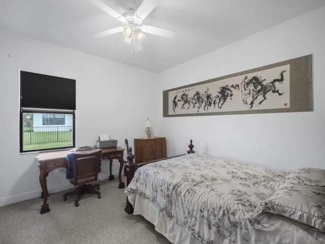 Bedroom 3 1