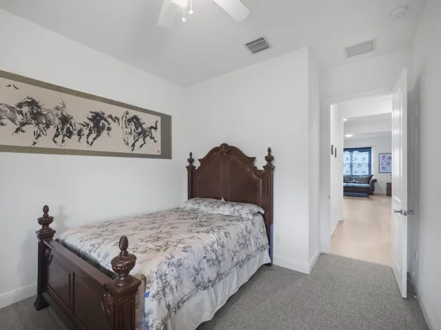 Bedroom 3 2