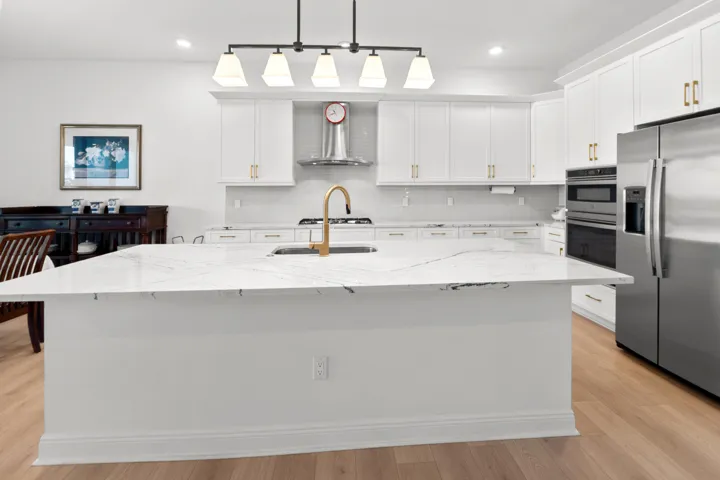 Kitchen 3