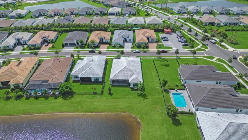 PropertyAreal 3