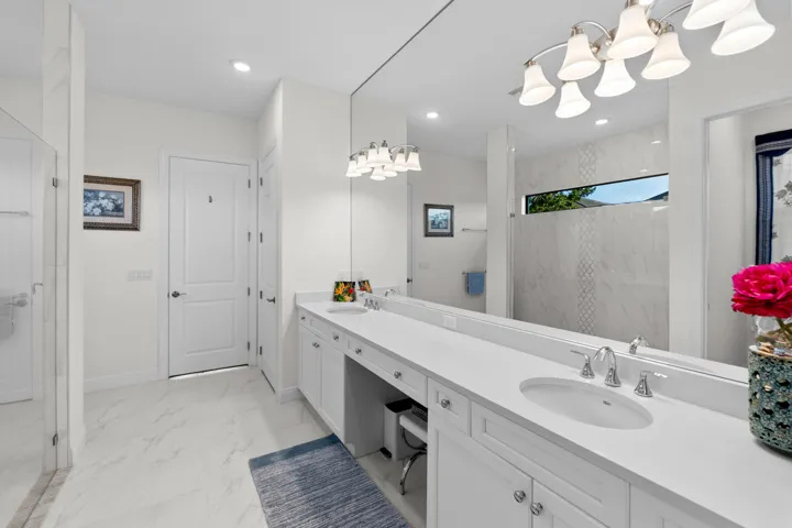 Master Bath 2