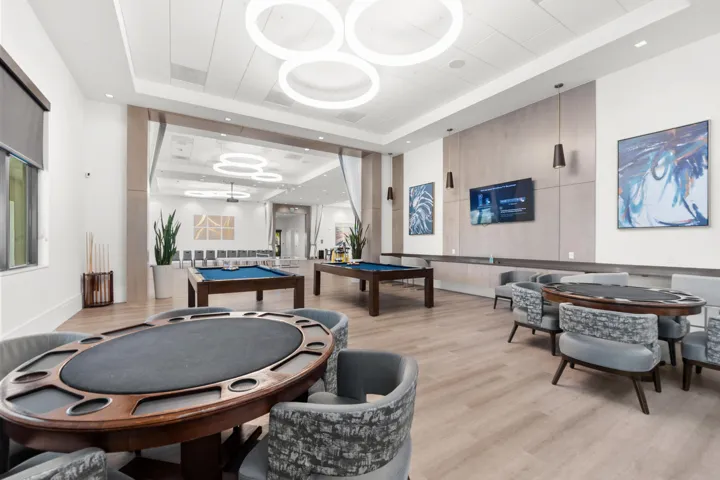 Game Room 3