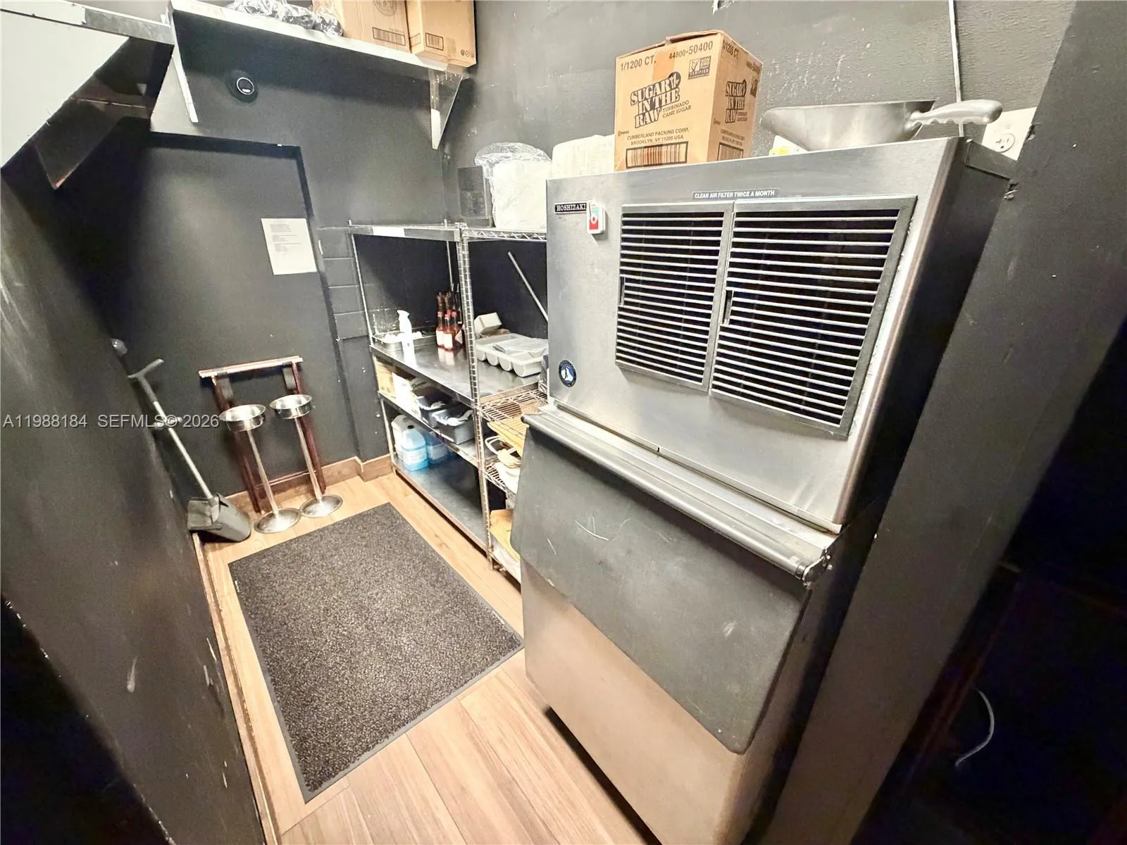 Property photo 32
