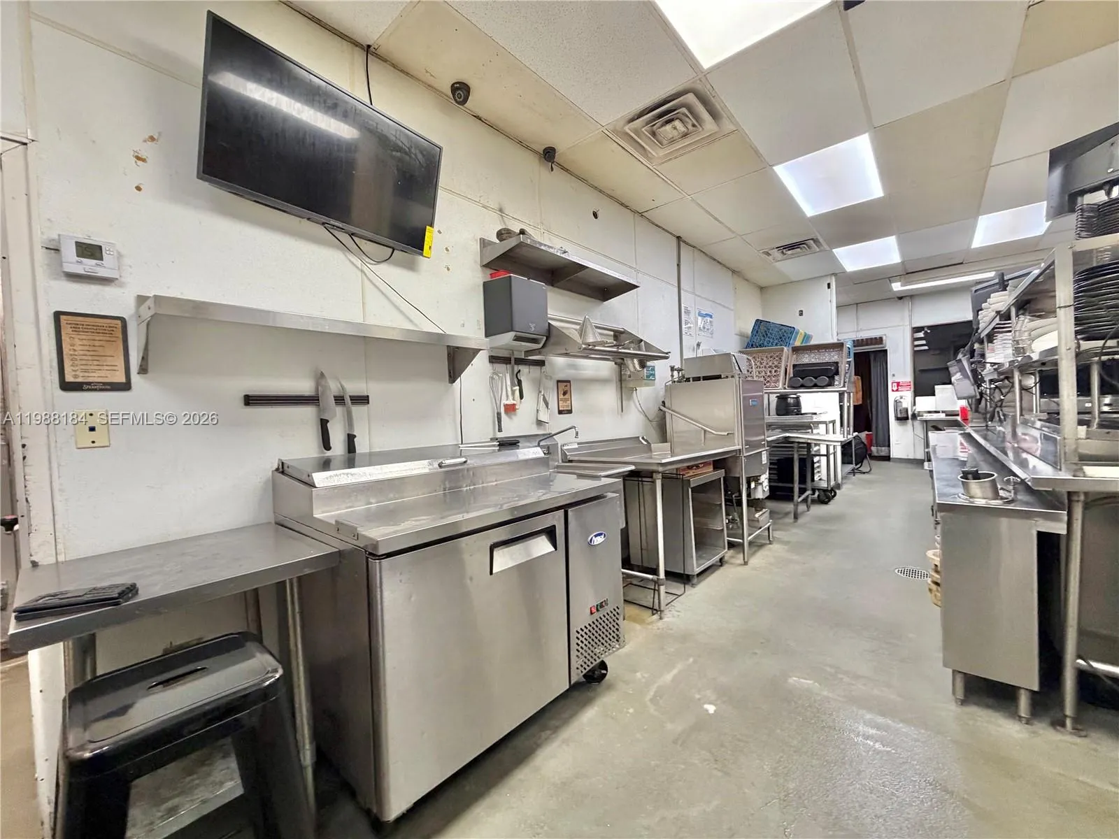 Property photo 28