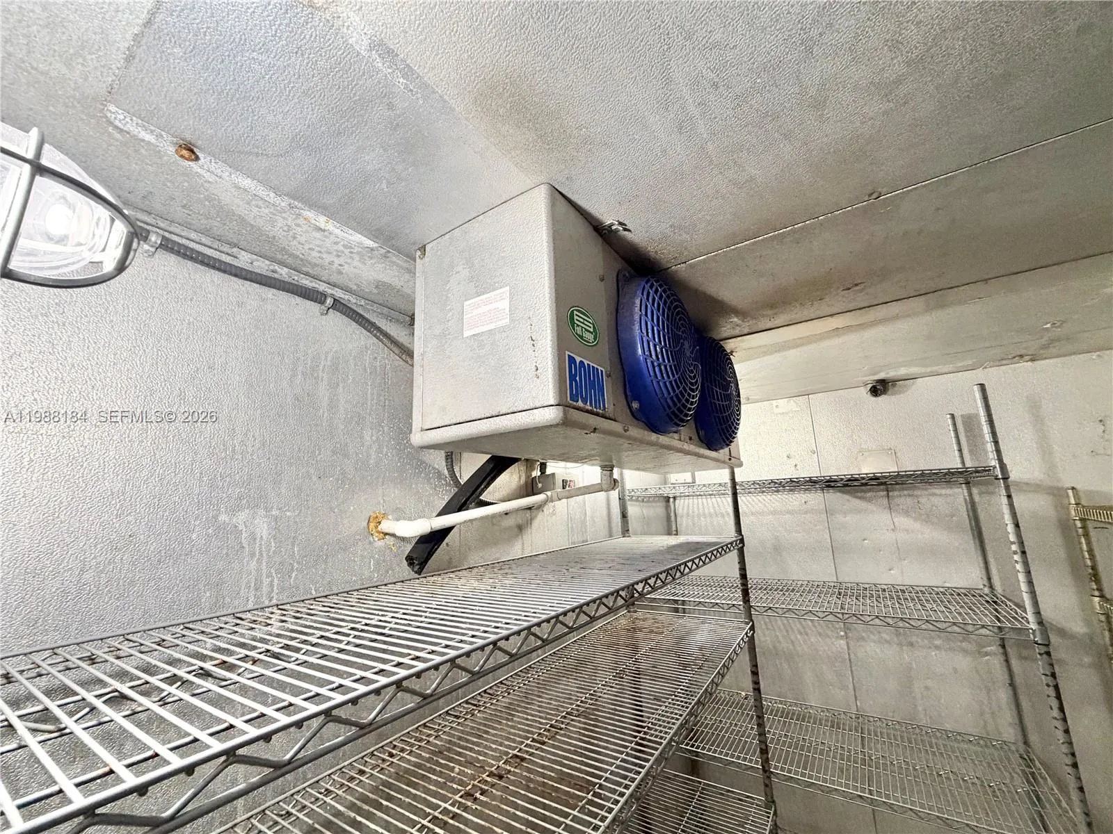 Property photo 29
