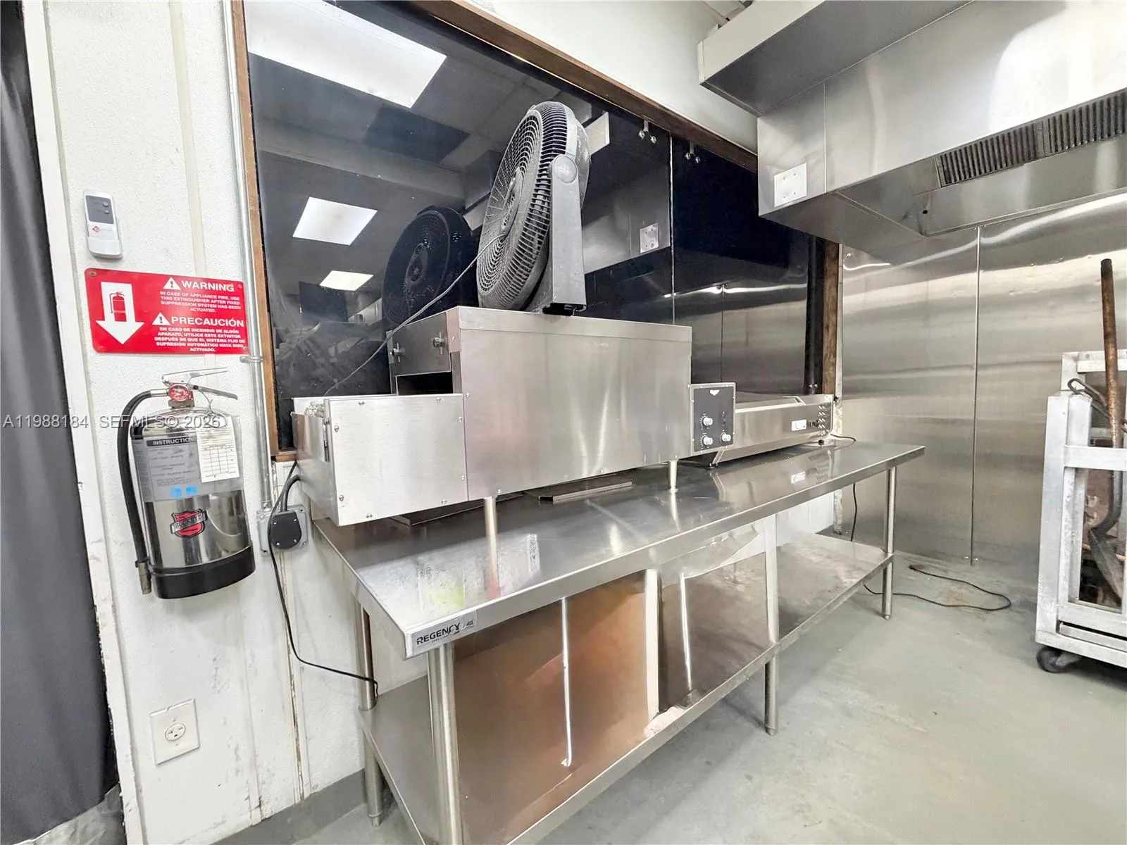 Property photo 30