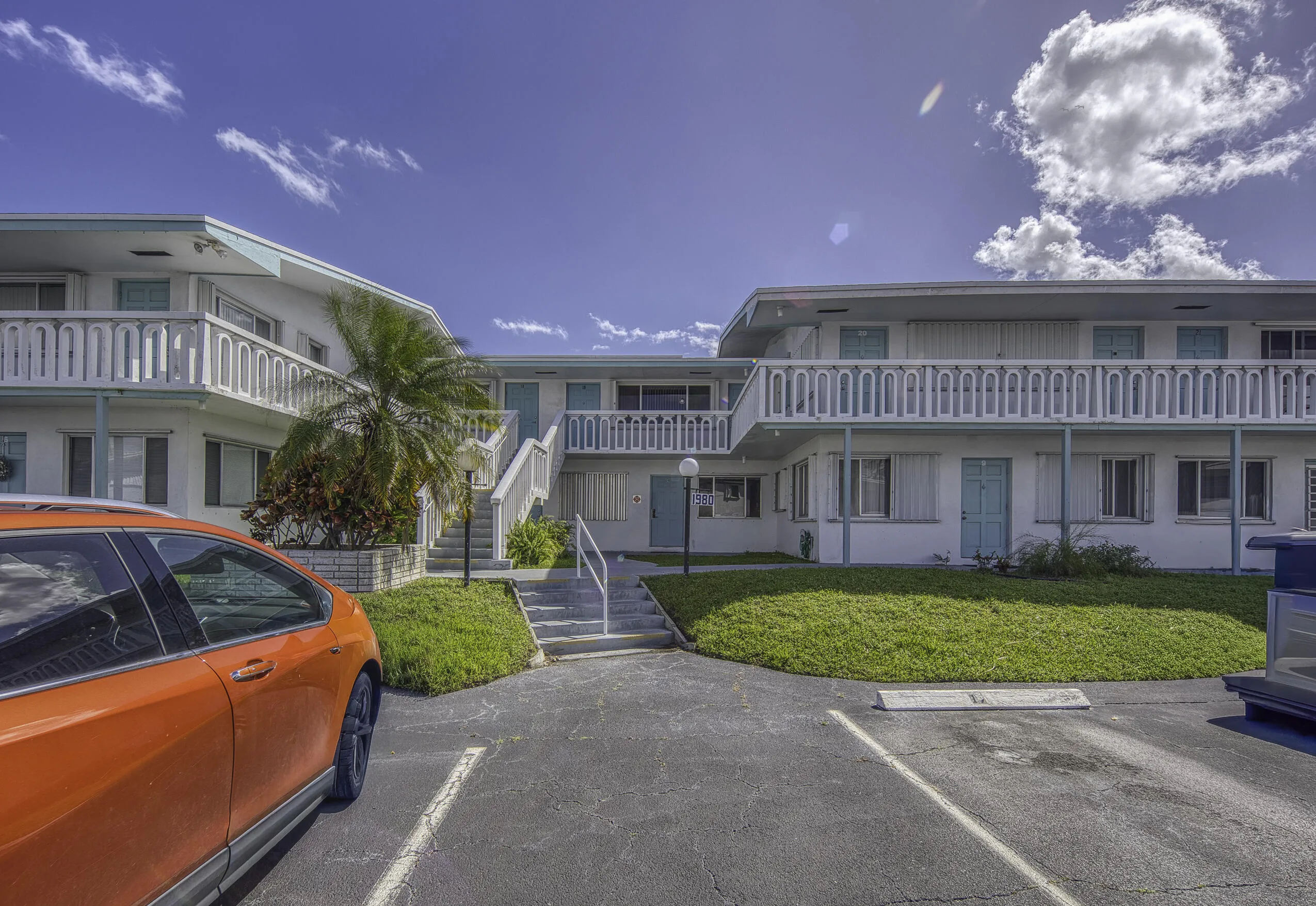 4R7A4825_hdr_panorama