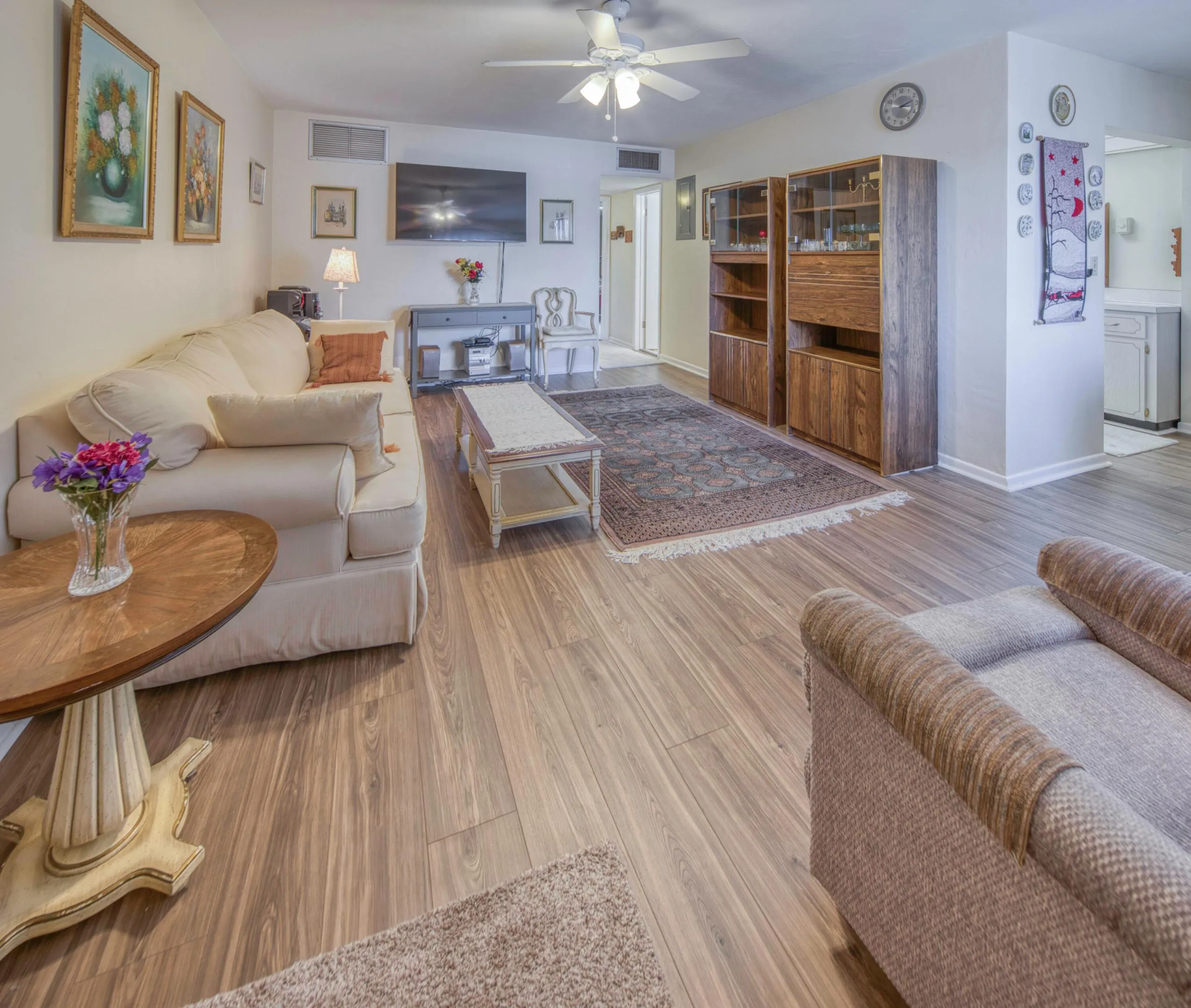 4R7A4663_hdr_panorama