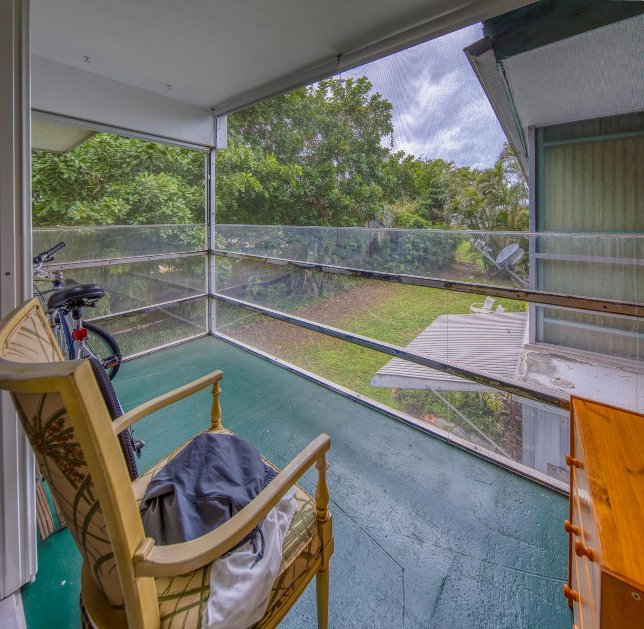 4R7A7968_hdr_panorama