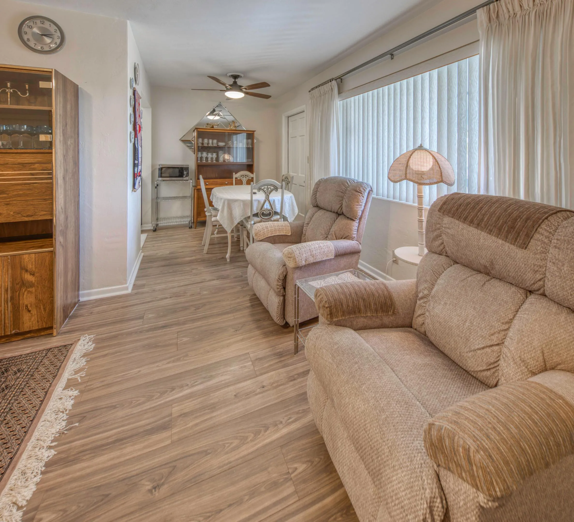 4R7A4669_hdr_panorama