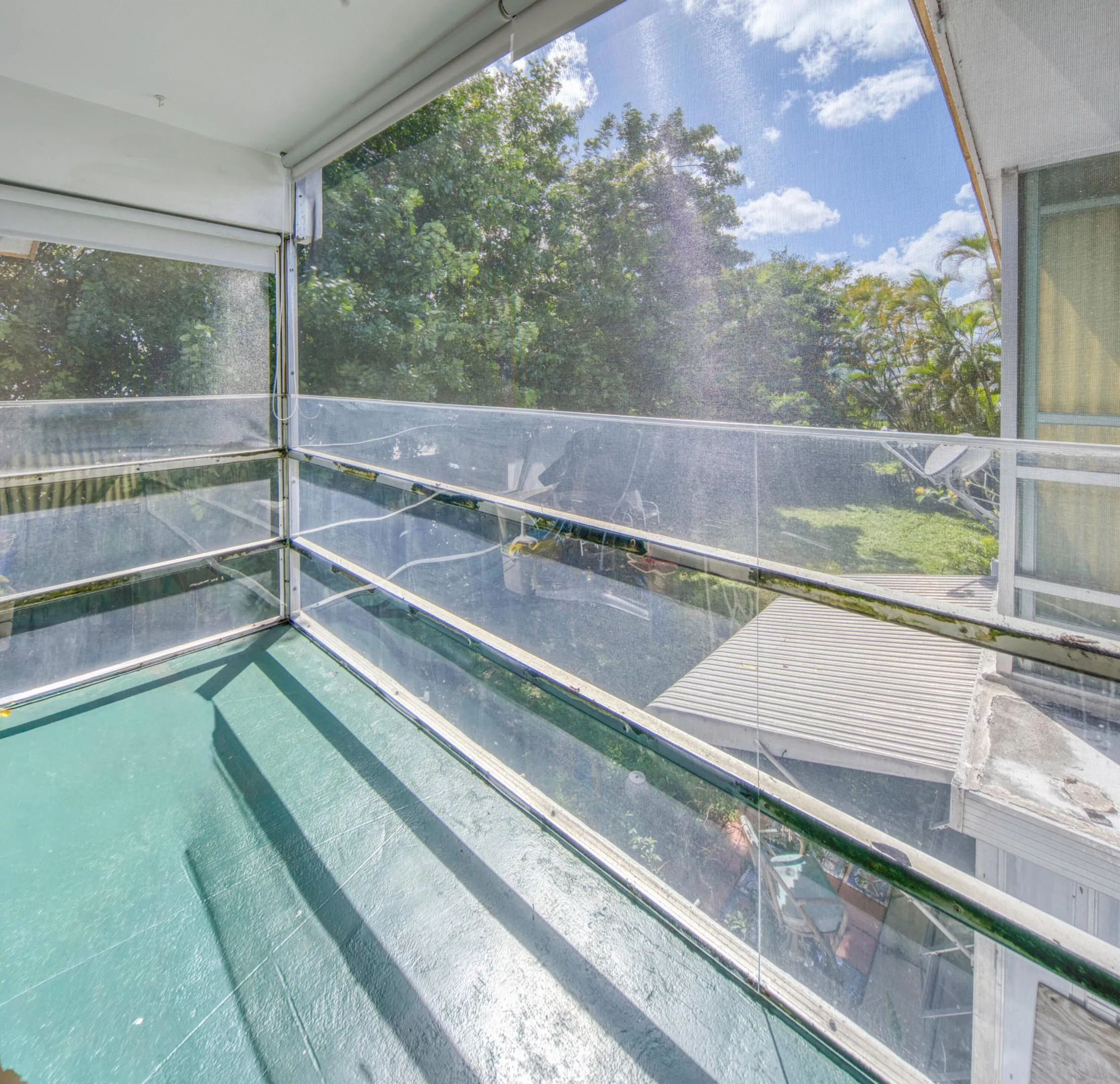 4R7A4789_hdr_panorama