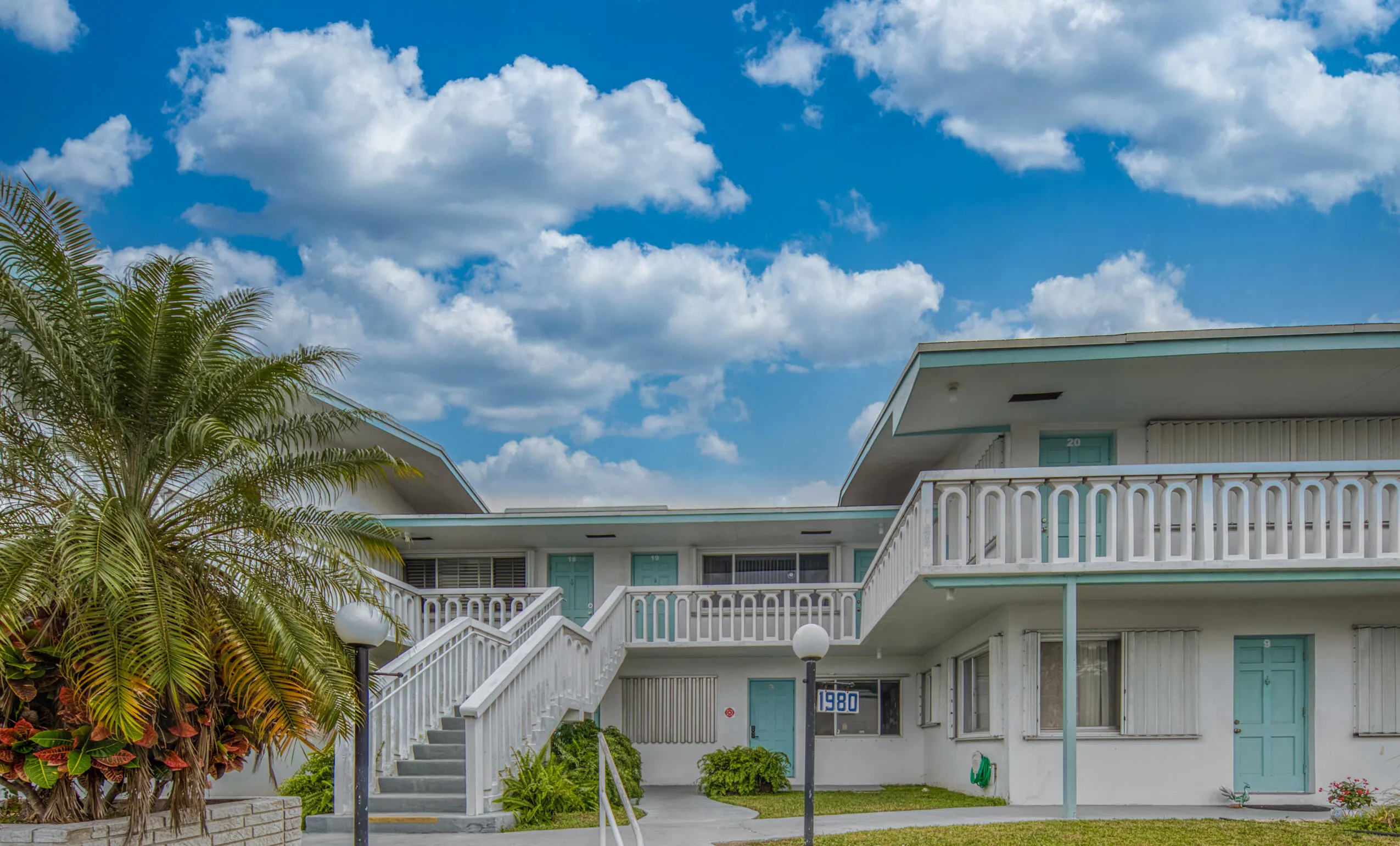 4R7A8001_hdr_panorama