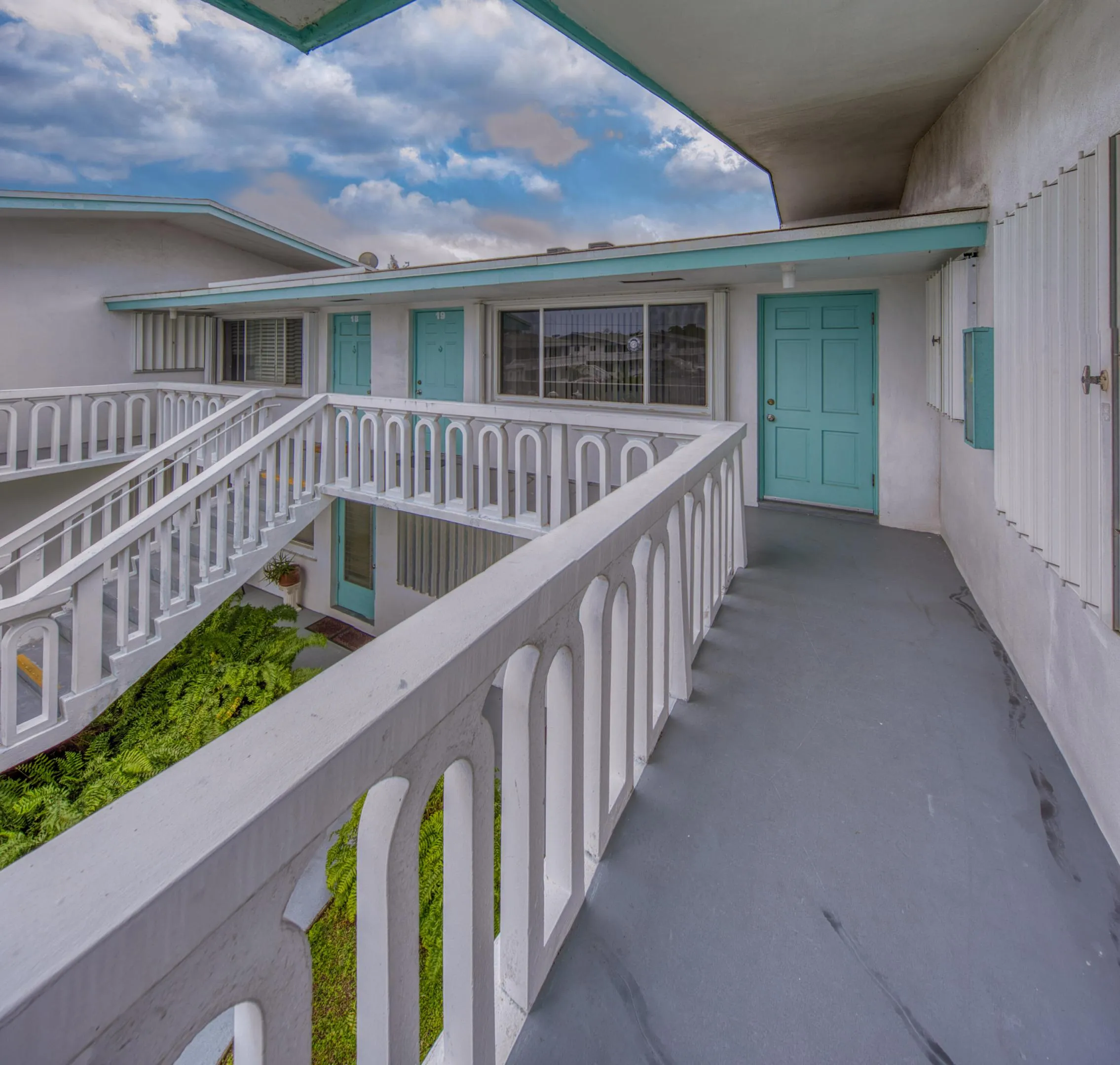 4R7A7989_hdr_panorama