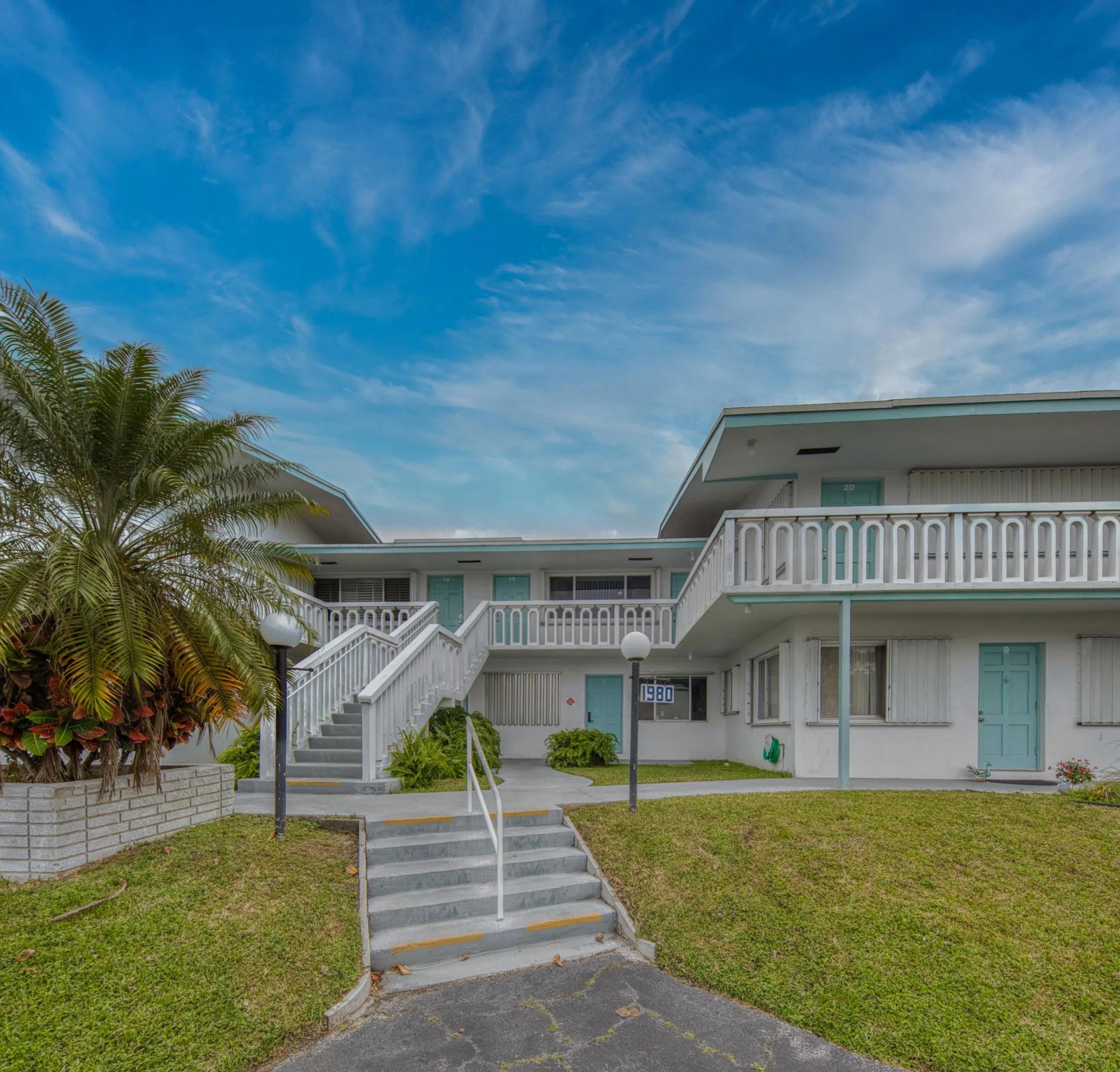 4R7A8001_hdr_panorama (1)
