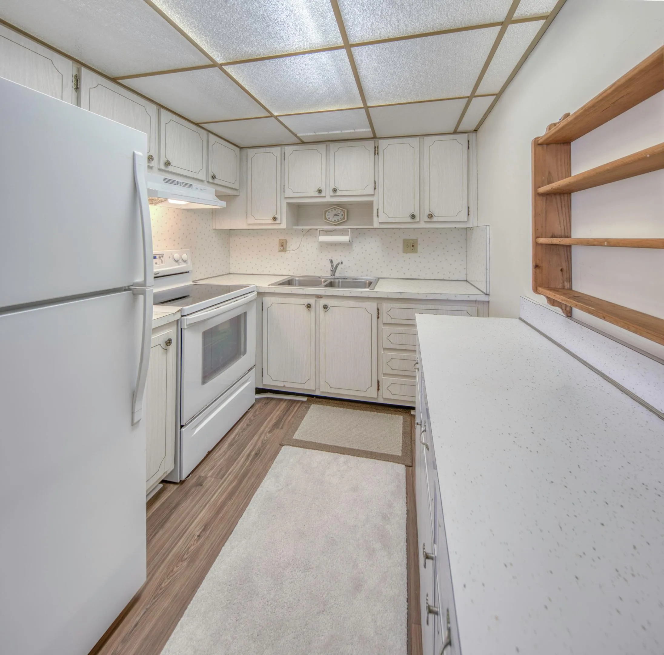 4R7A4699_hdr_panorama
