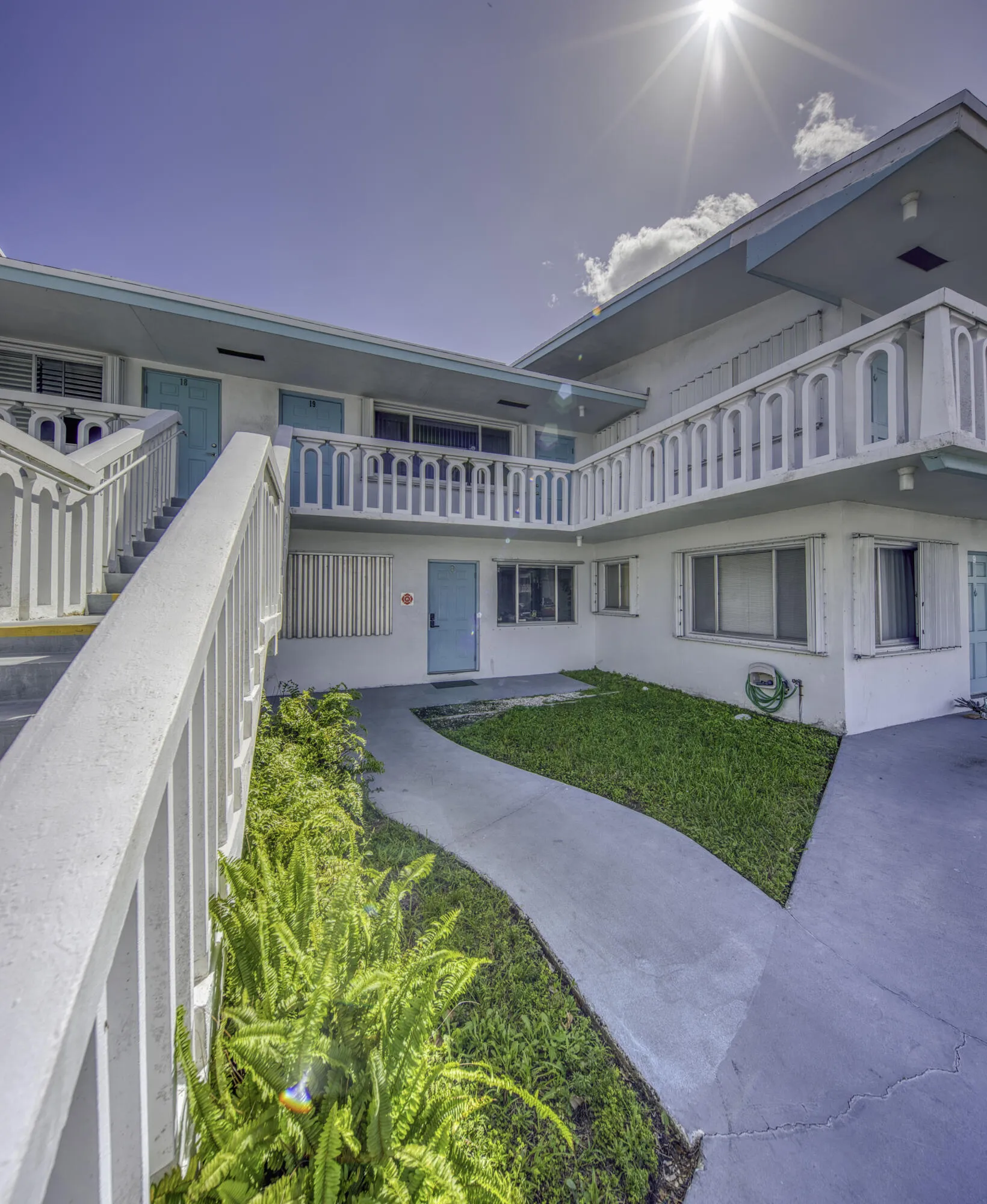 4R7A4813_hdr_panorama