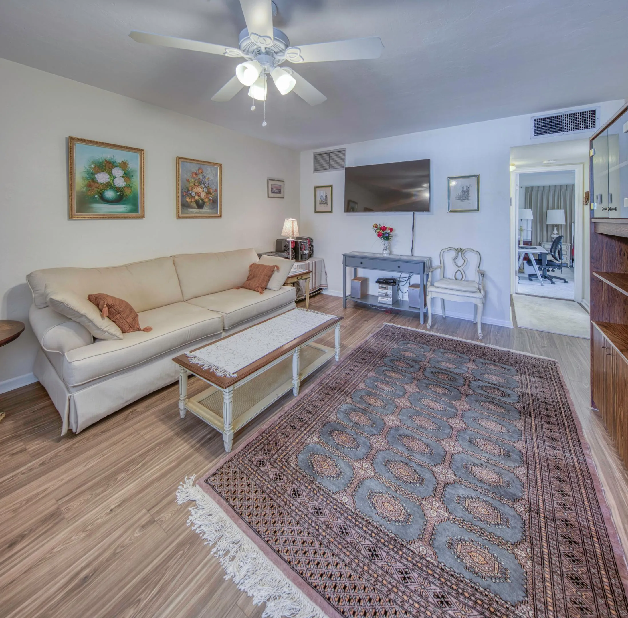 4R7A4735_hdr_panorama