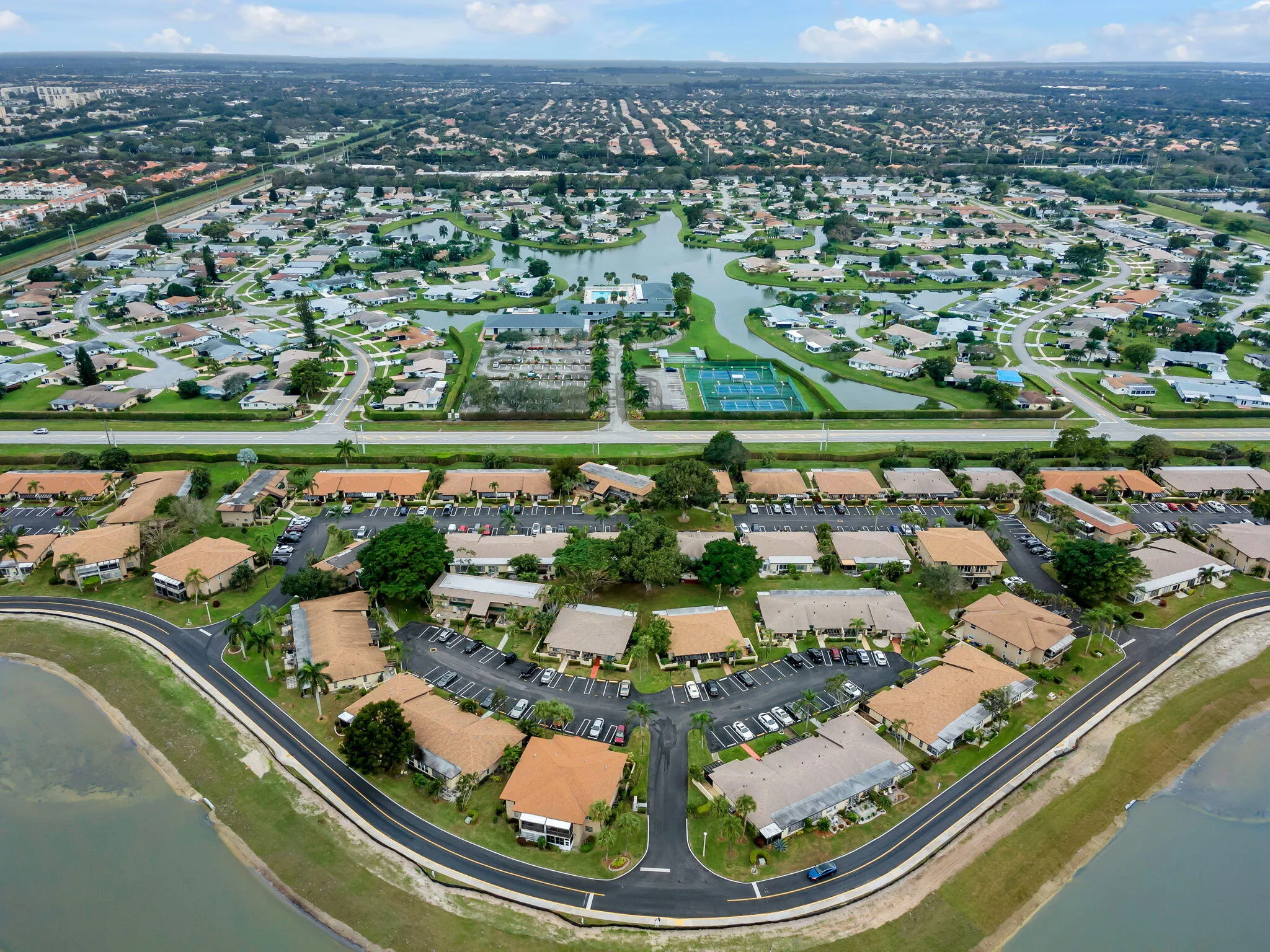 5-web-or-mls-DJI_0171