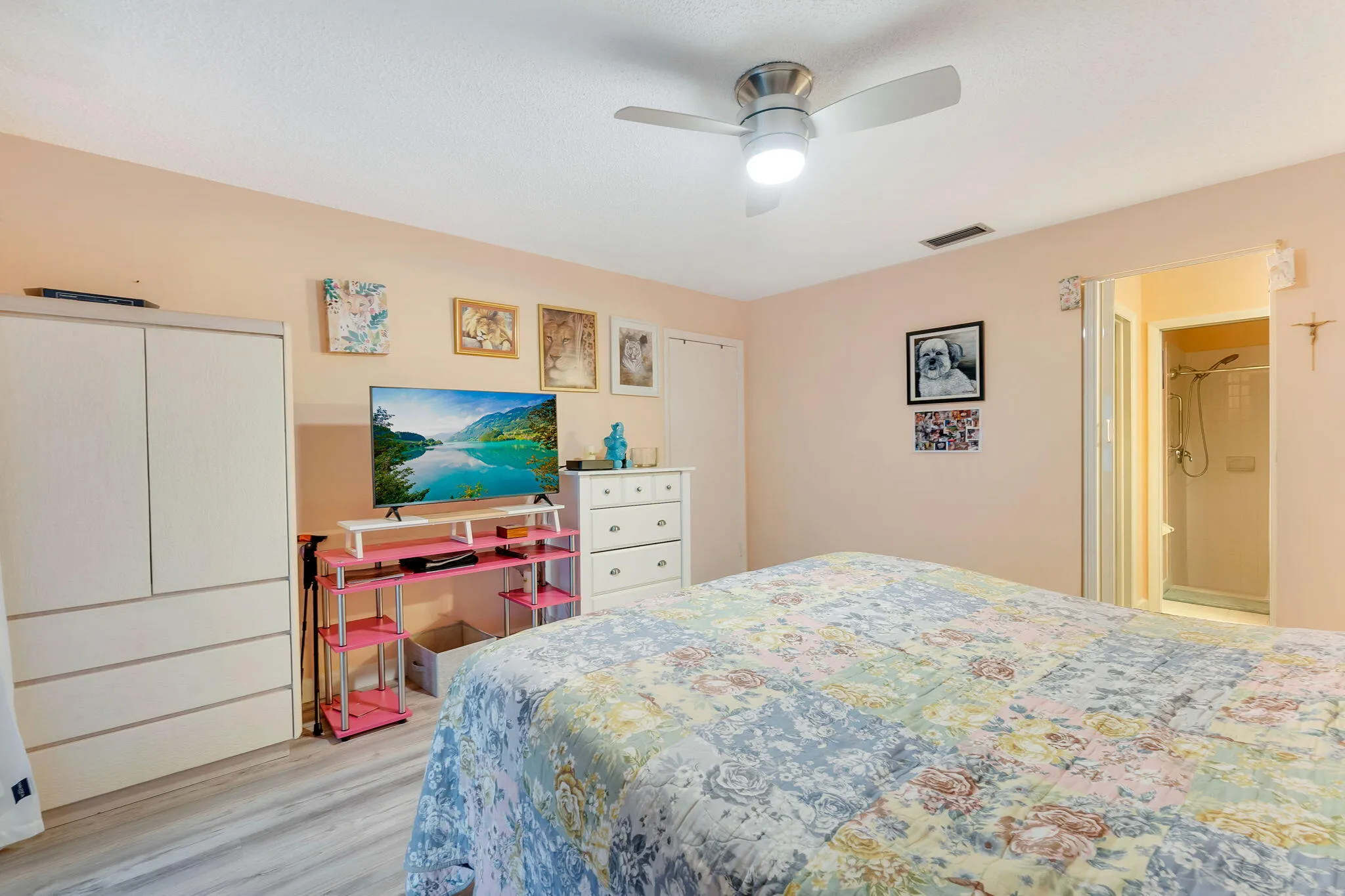 30-web-or-mls-DSC09531