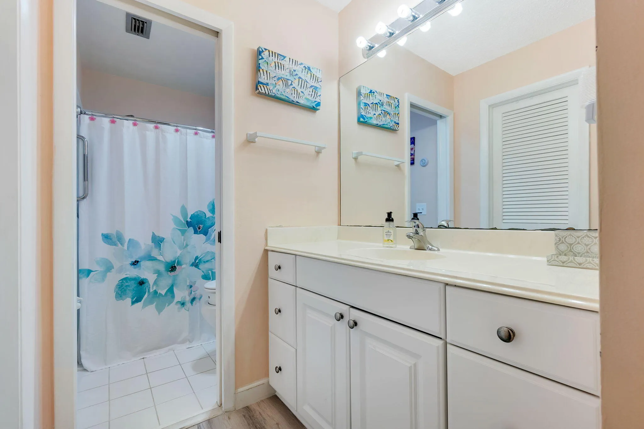 31-web-or-mls-DSC09536