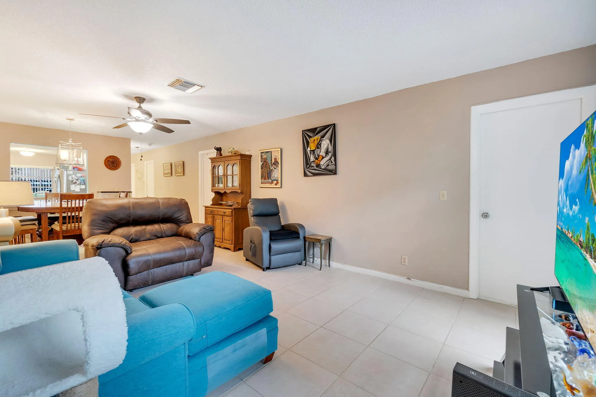 27-web-or-mls-DSC09516