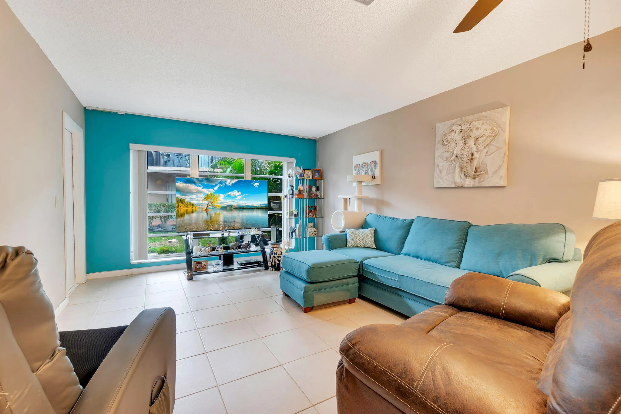 26-web-or-mls-DSC09511
